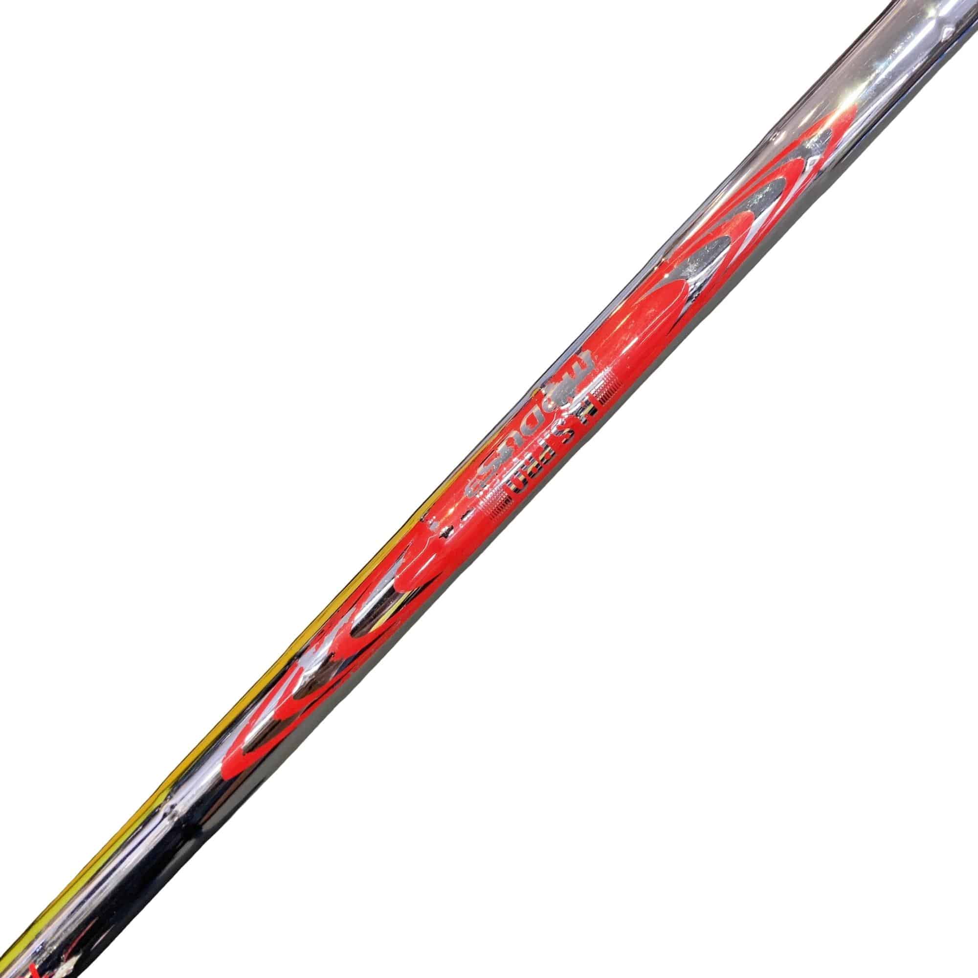 �q�n�f�t�d�@�r�s�`�q�@�t�T