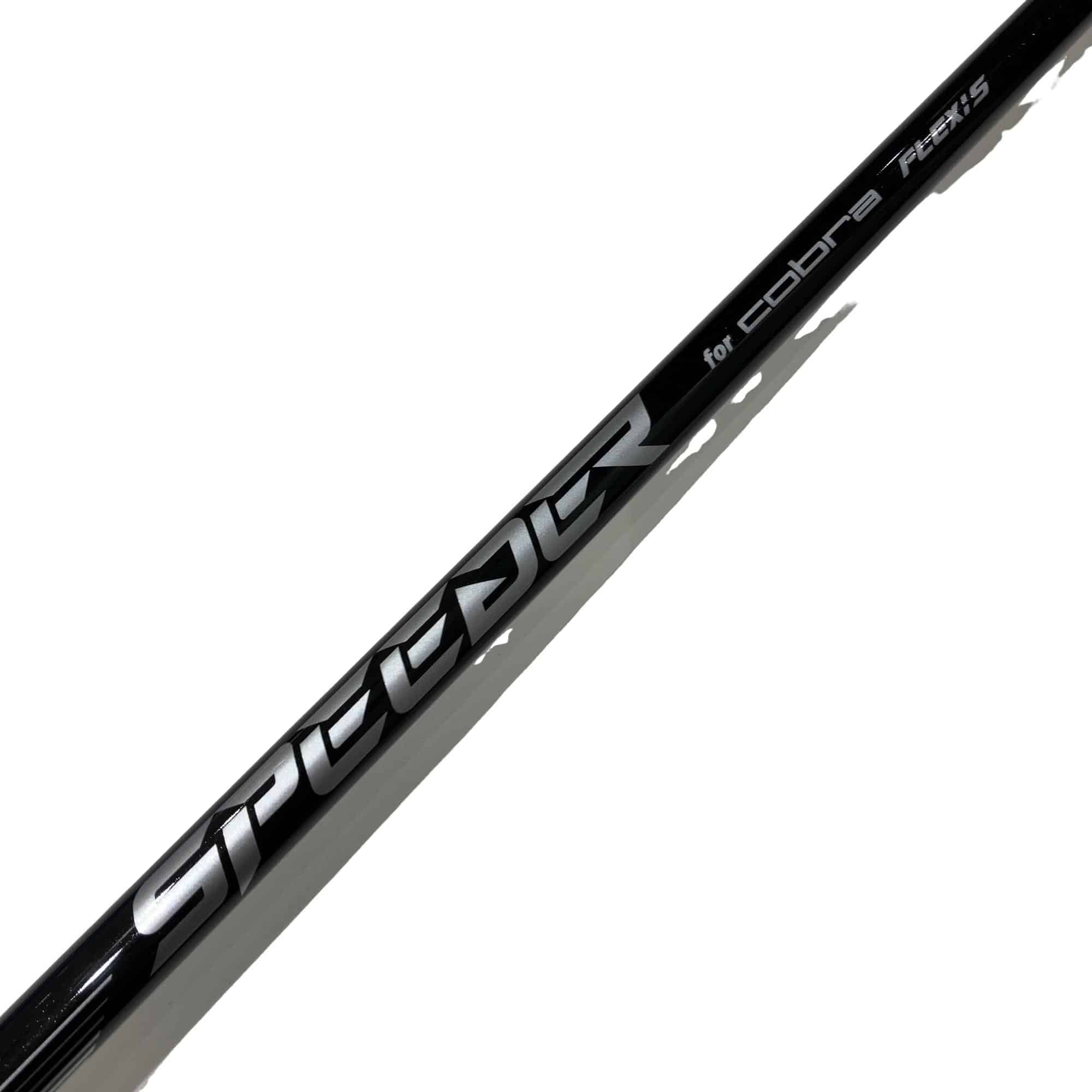 �����������@�c�r�|�`�c�`�o�s�@�w�@�P�O�D�T°