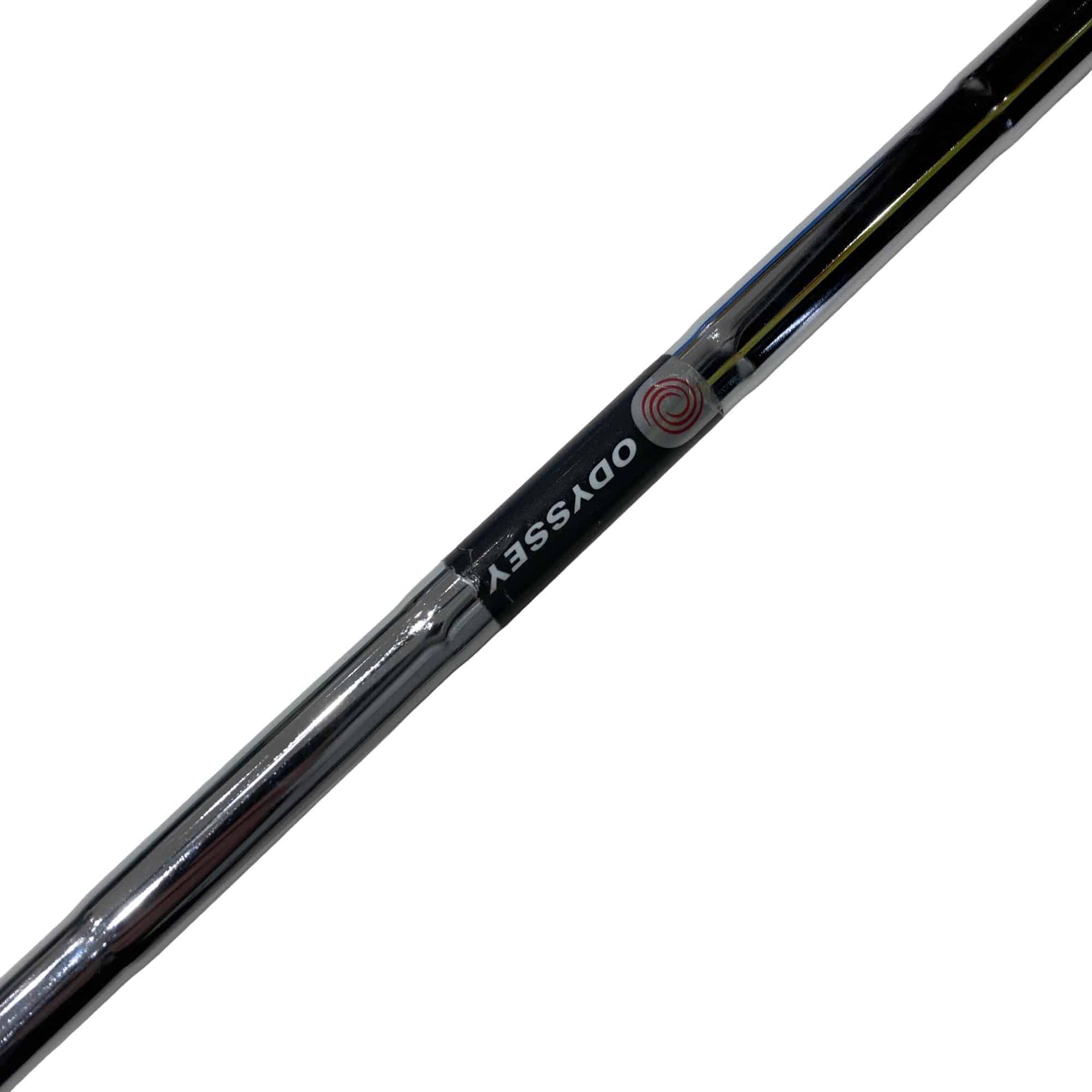 �c�e�w�@�Q�E�a�`�k�k�@�R�Q�C���`