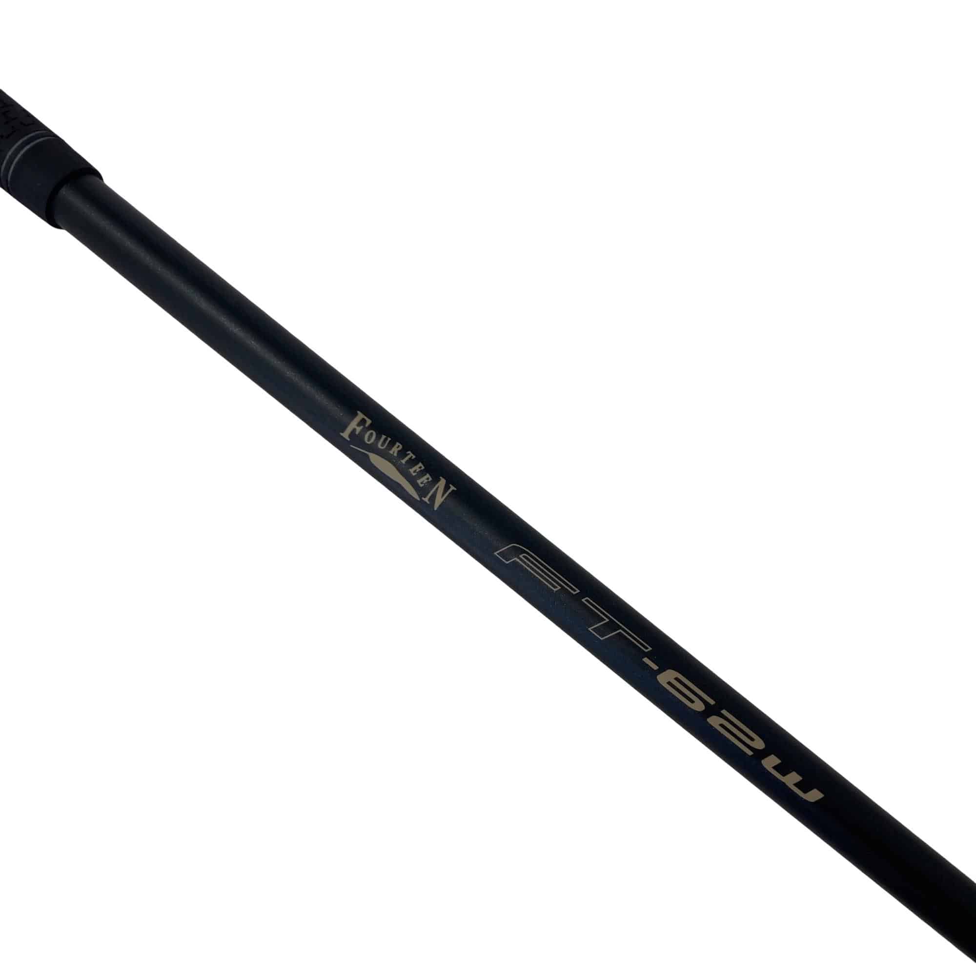 �c�i�|�U�@�T�W°