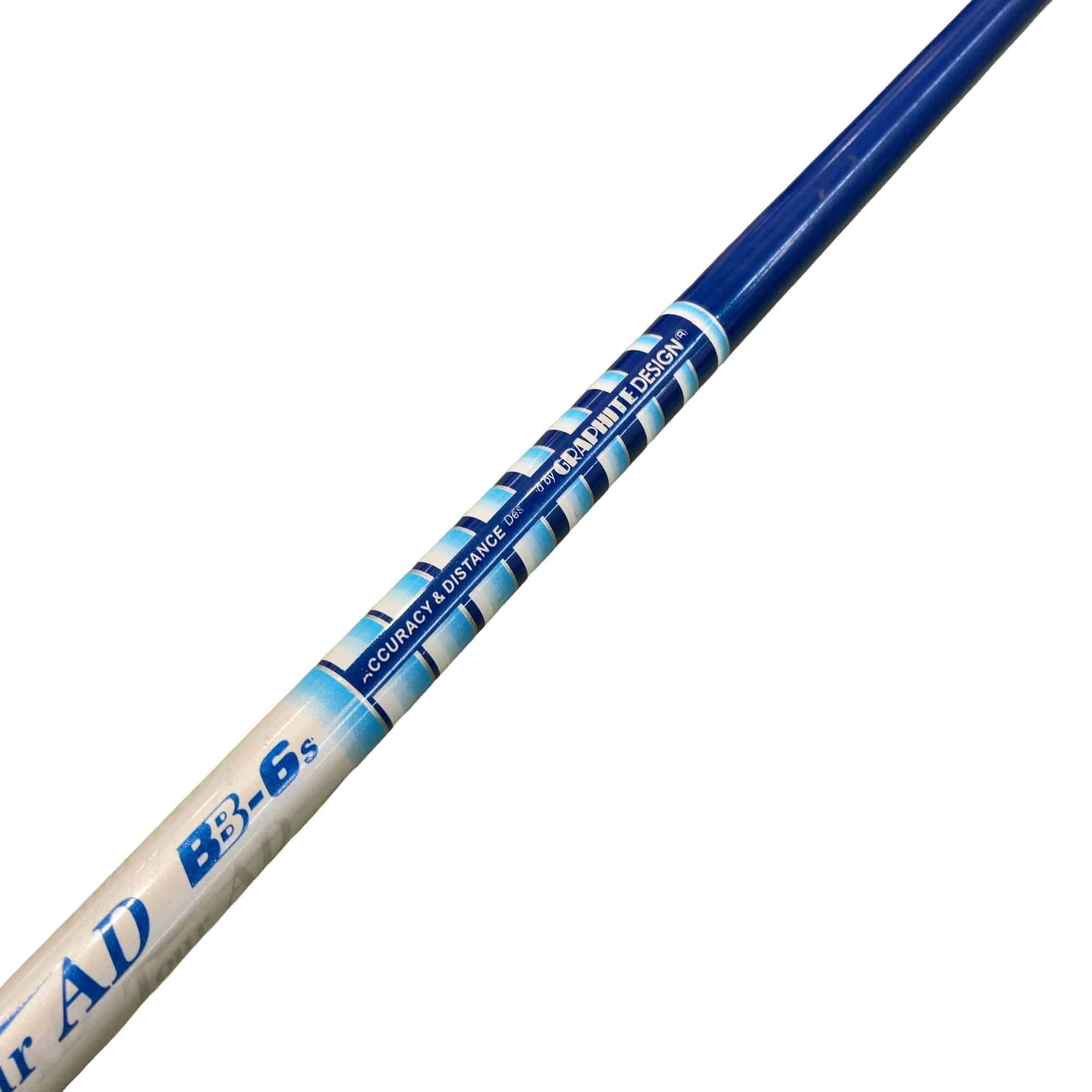 �q�a�y�@�R�v