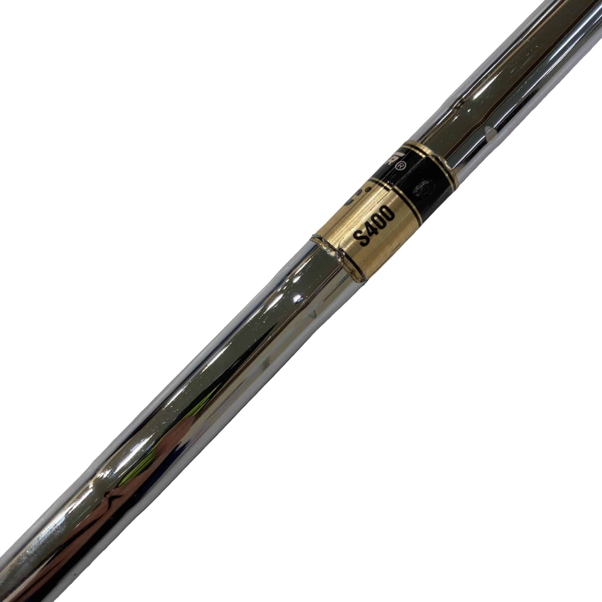 �u�n�j�d�x�@�~���[�@�Q�T�W�D�O�W