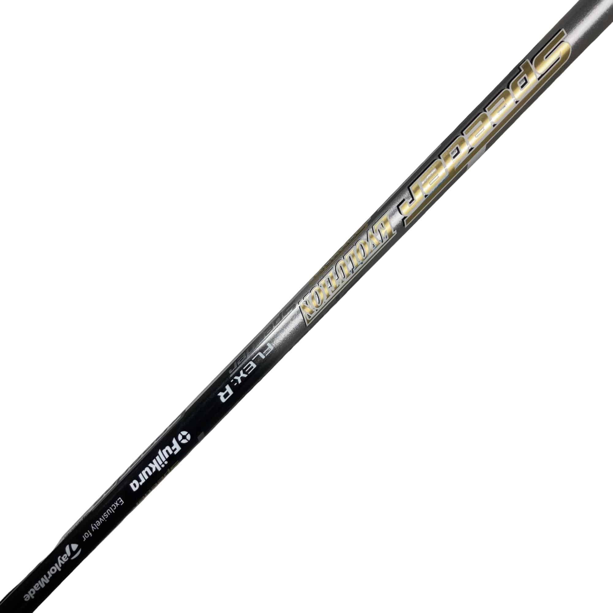 �l�@�f�k�n�h�q�d�@�R�v