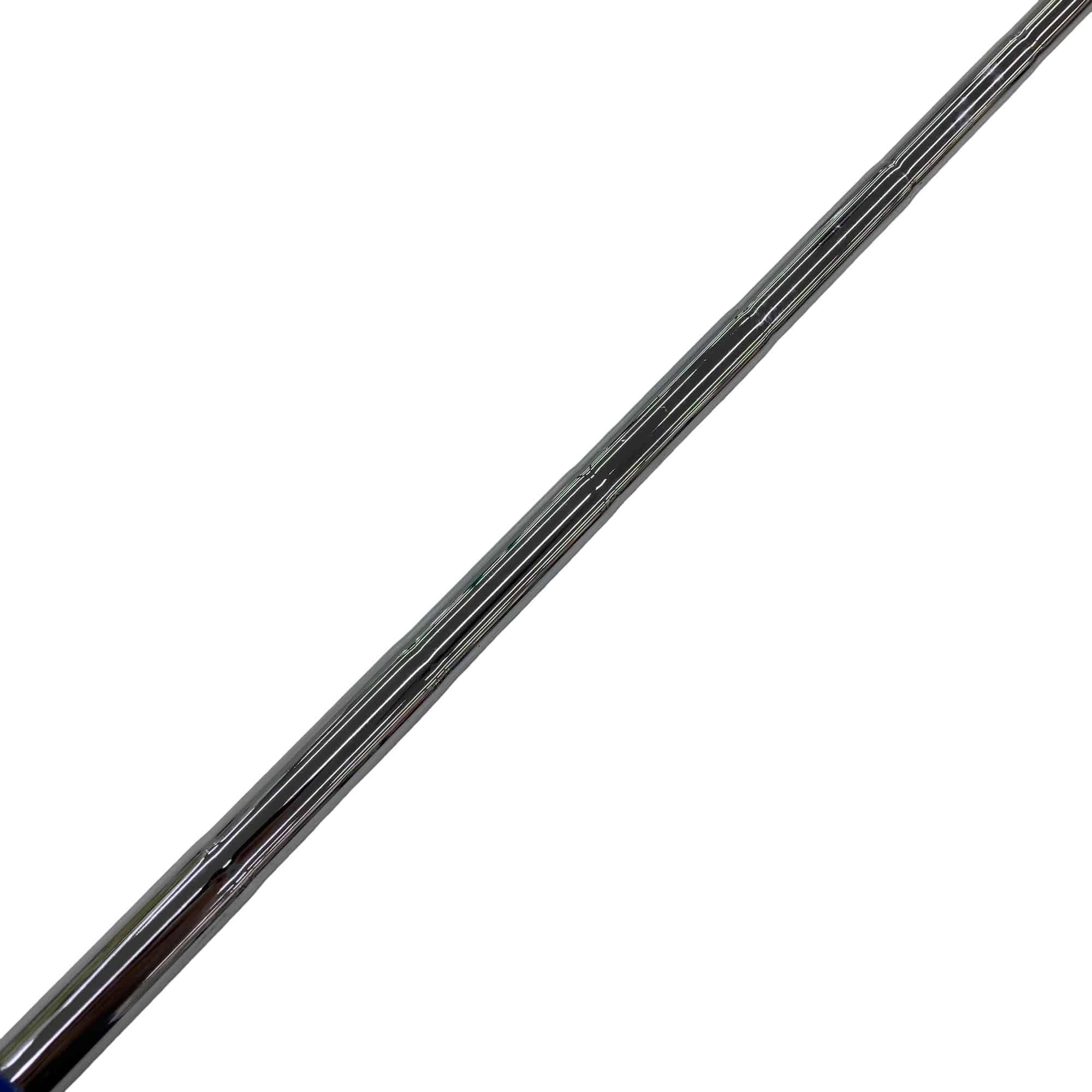 �v�g�h�s�d�@�g�n�s�@�q�w�@���T�b�r�@�R�R�C���`