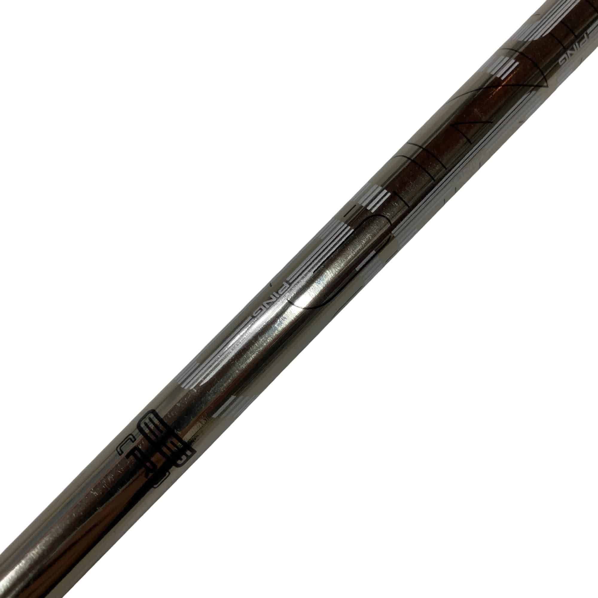 �f�S�Q�T�@�t�S�i�A�[�R�X�t���j