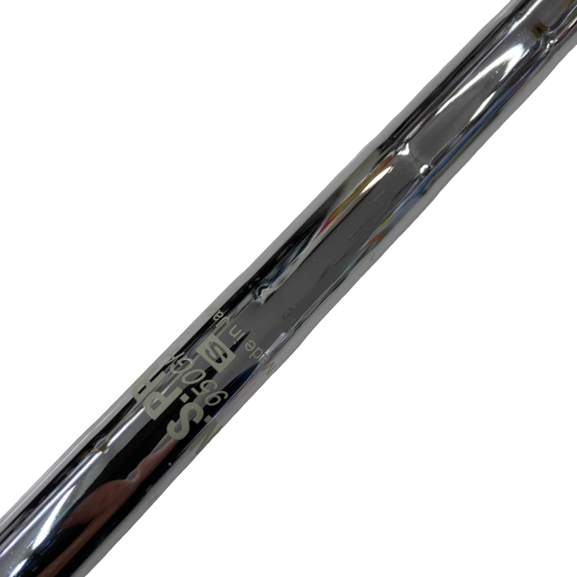 �b�����������������@�b�u�w�@�y�h�o�b�n�q�d�@�T�Q°�^�P�P°