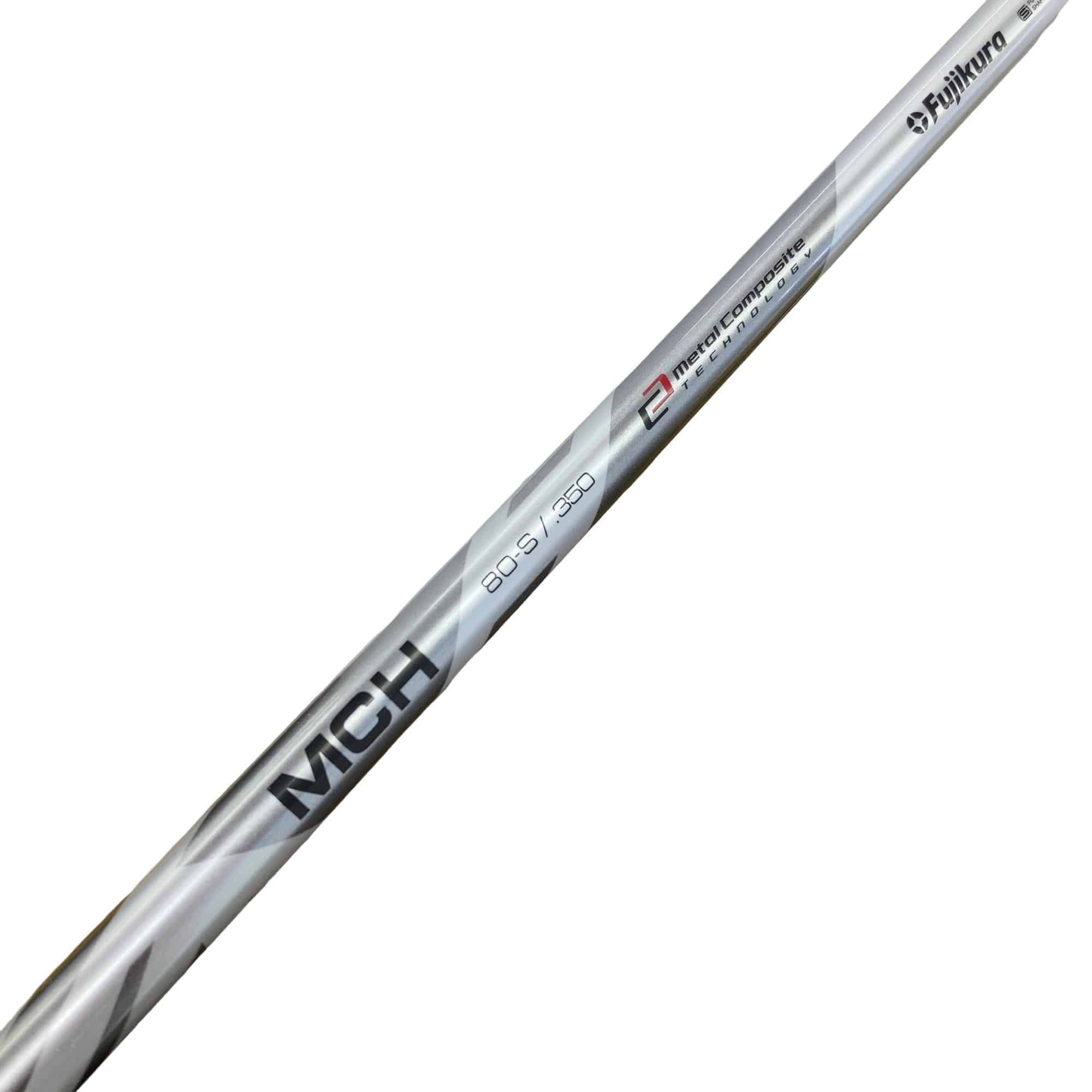 �a�a�U�@�t�s�@�t�T