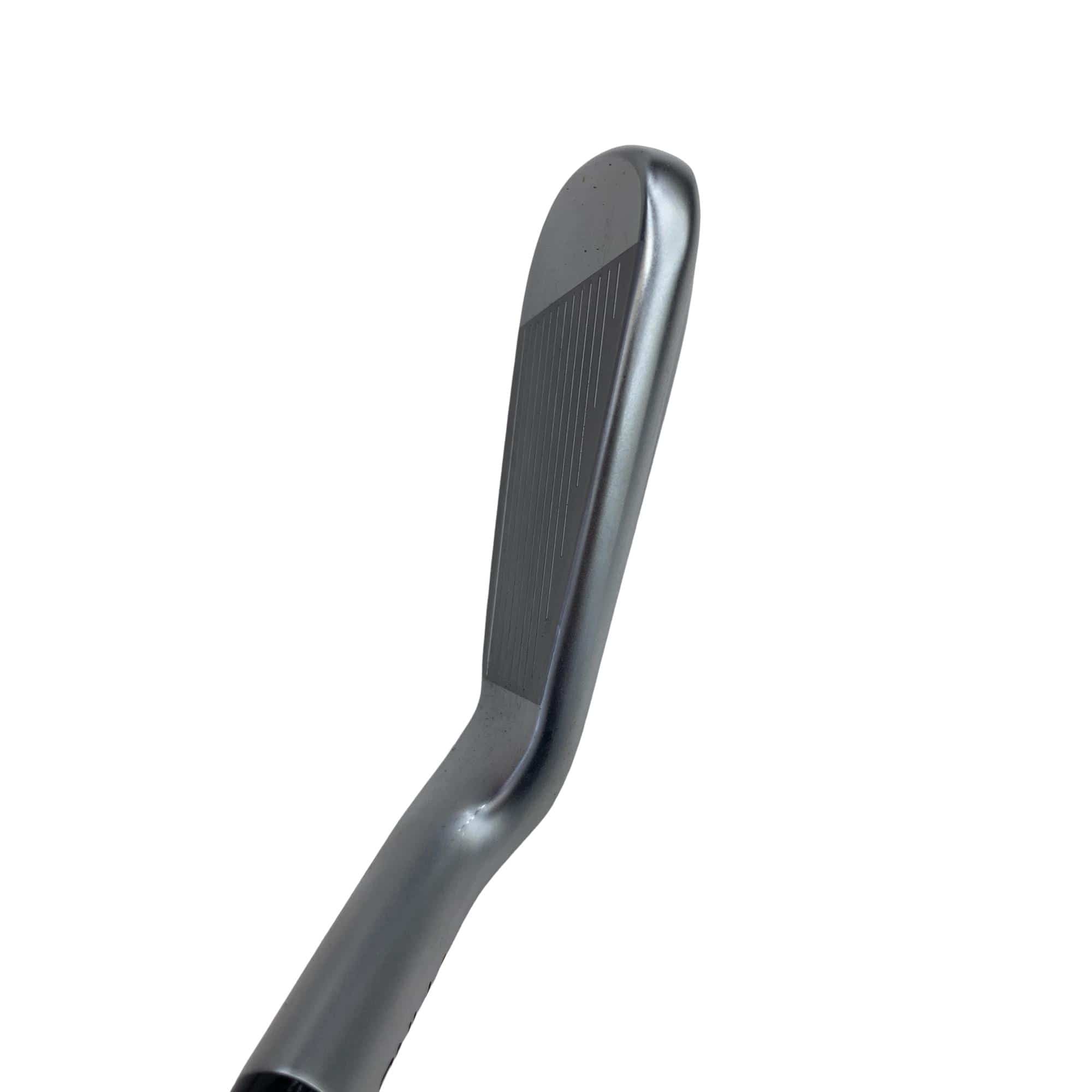 ���Q�S�O�@�T�r�i���{���F�T�{�Z�b�g�j