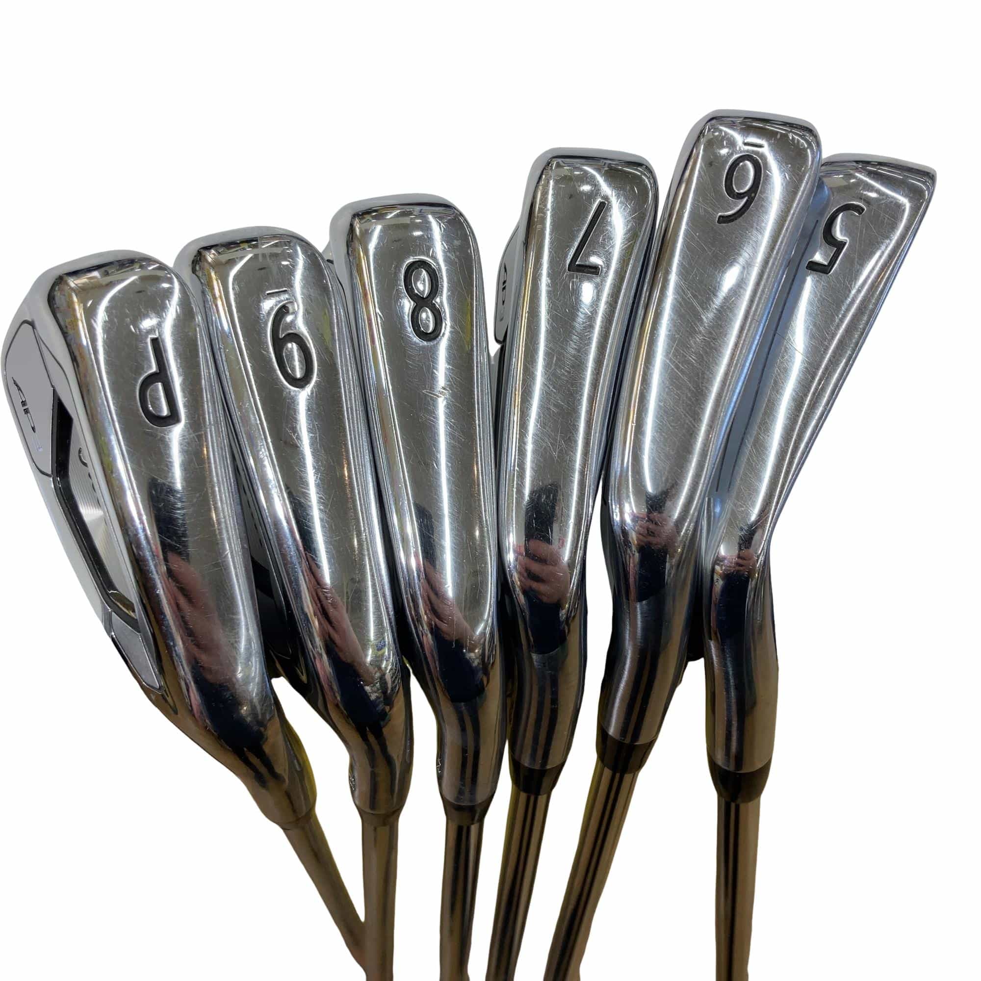 �s���������������@�`�o�R�@�V�P�W�@�U�r�i���{���F�U�{�Z�b�g�j