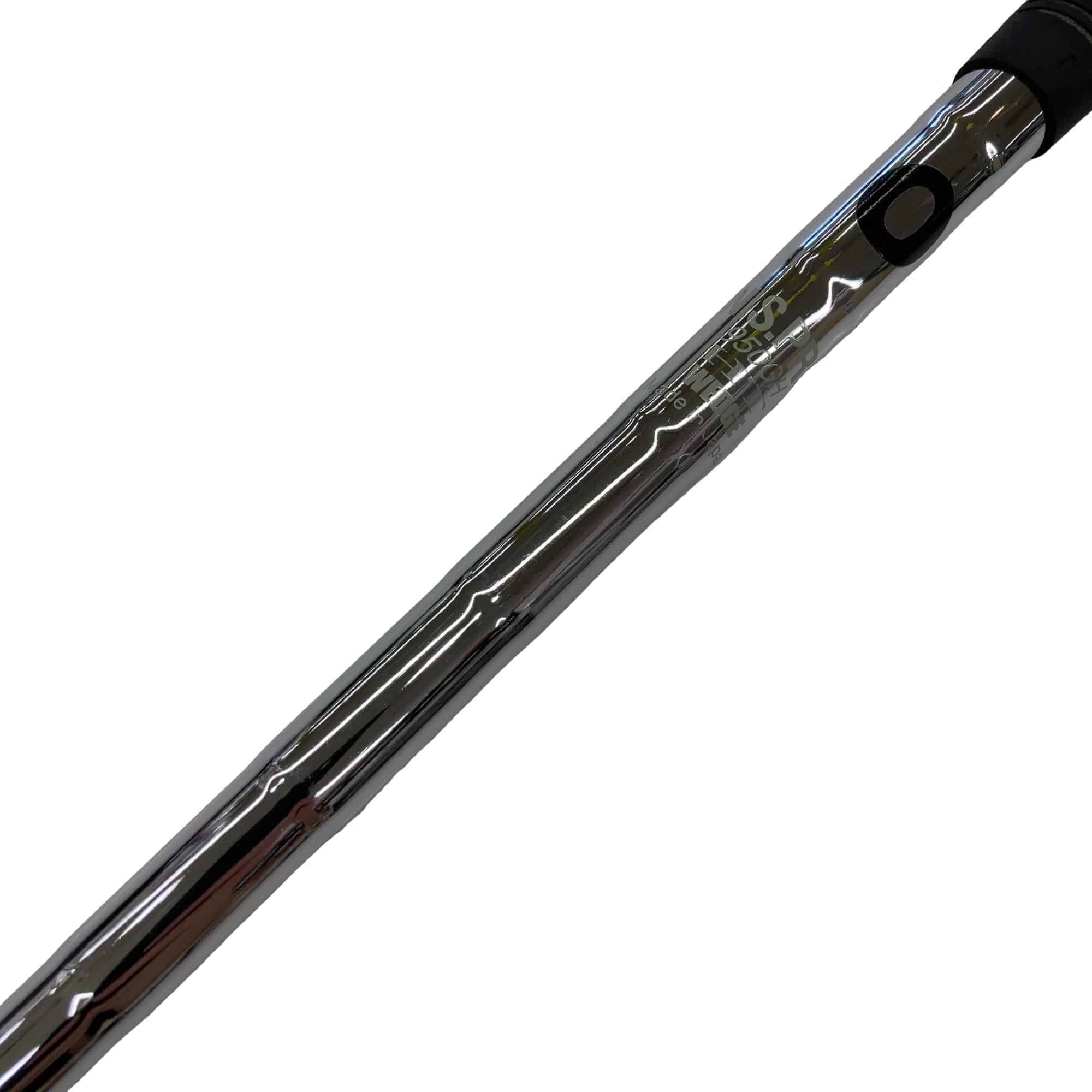 �q�l�|�Q�Q�@�j�b�P���N�������b�L�@�T�O°�^�O�V°