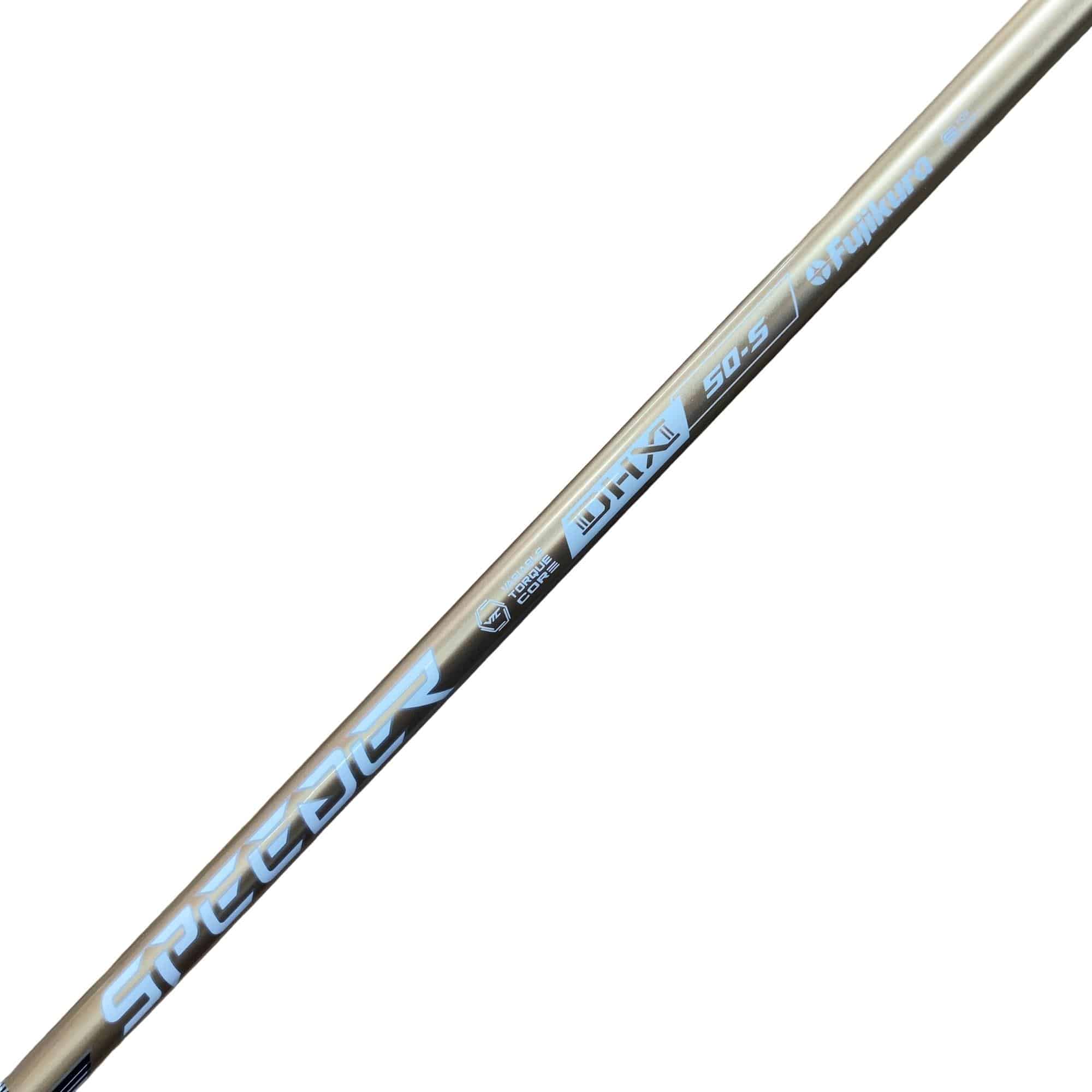 �f�S�S�O�@�l�`�w�@�P�O�D�T°