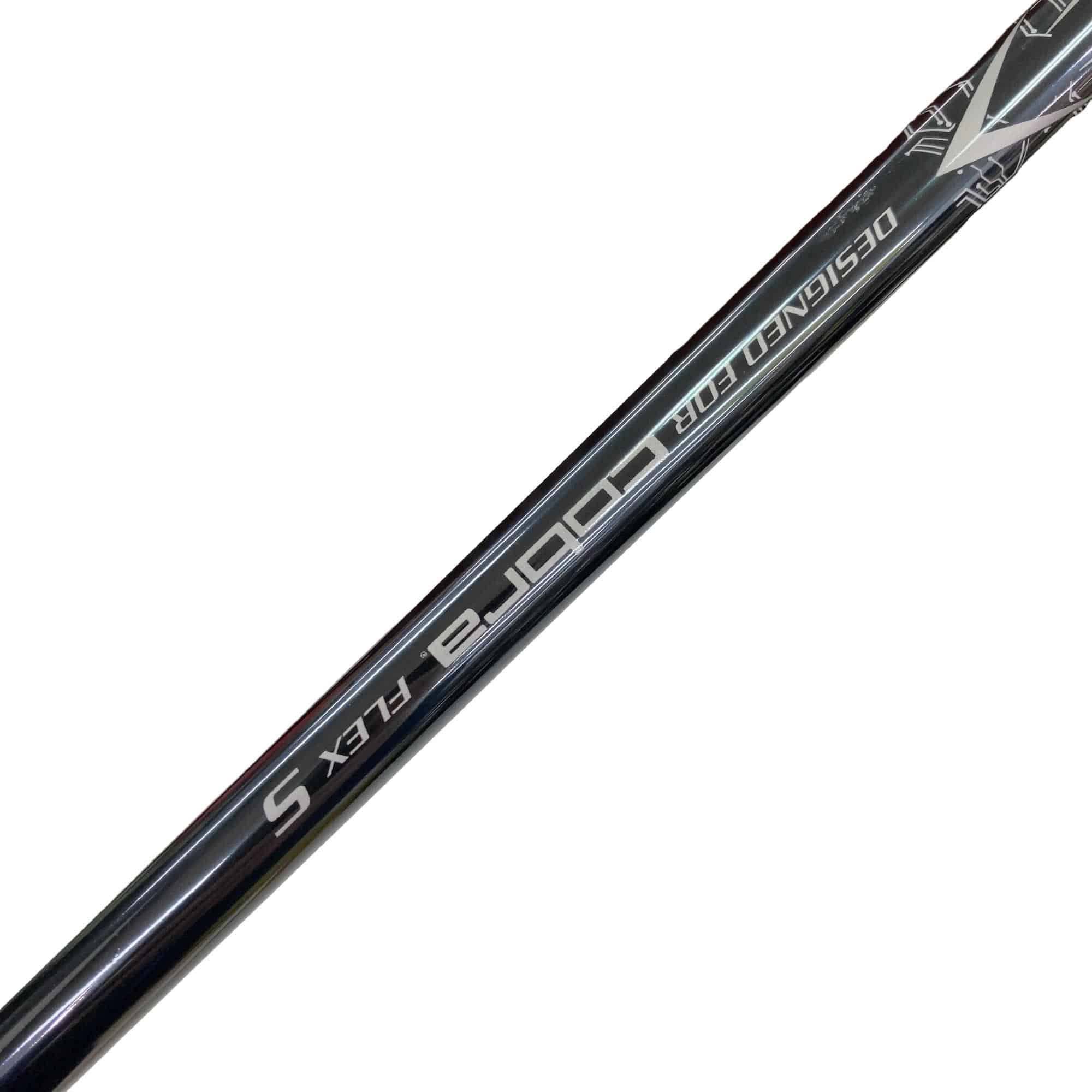 �����������@�c�r�|�`�c�`�o�s�@�l�`�w�|�j�@�P�O�D�T°