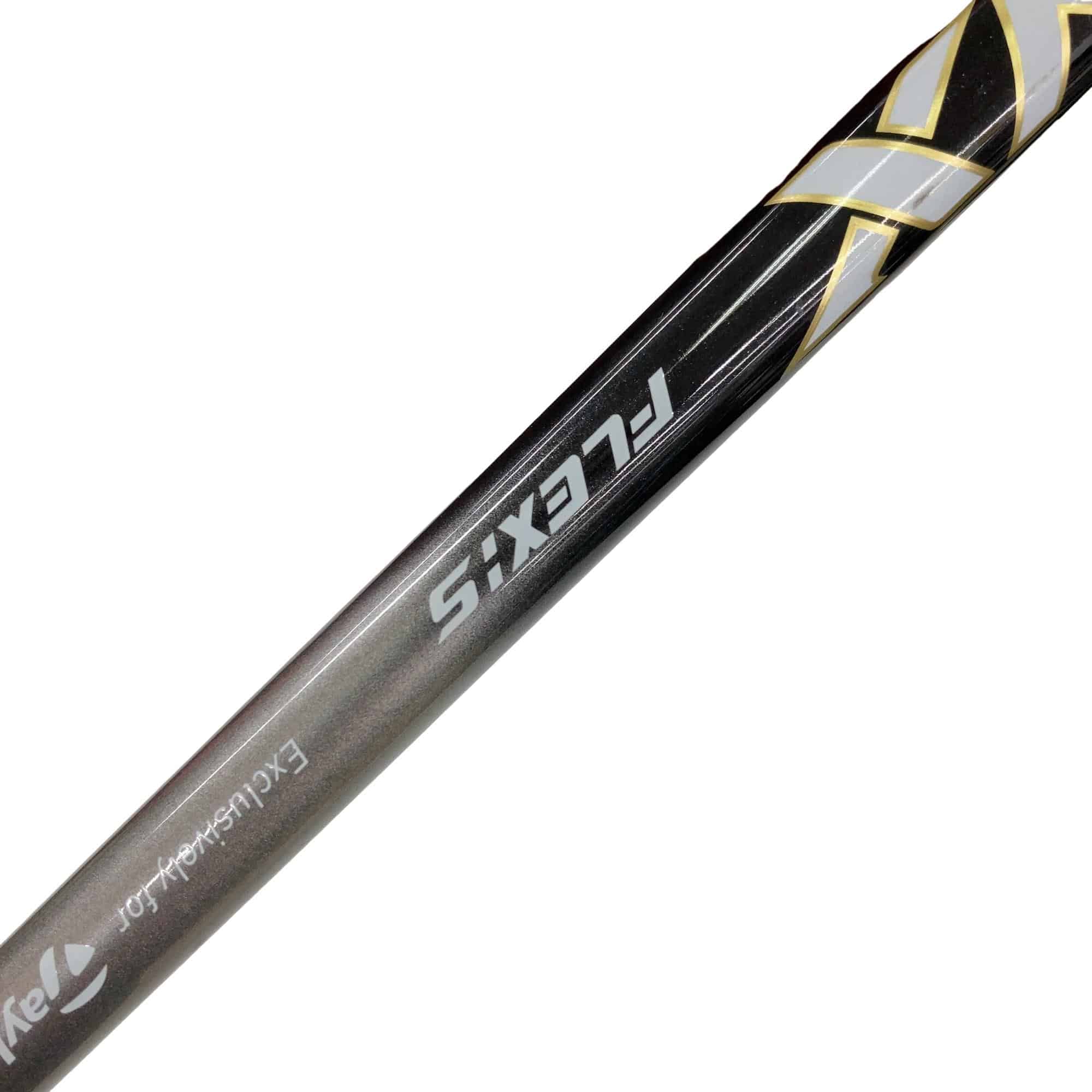 �r�s�d�`�k�s�g�@�f�k�n�h�q�d�@�@�X�D�T°