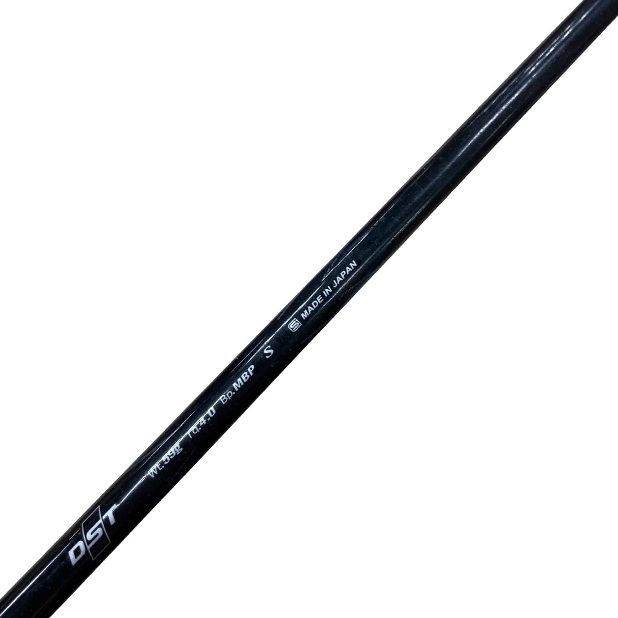 �w�w�h�n�i�Q�O�P�S�j�@���T