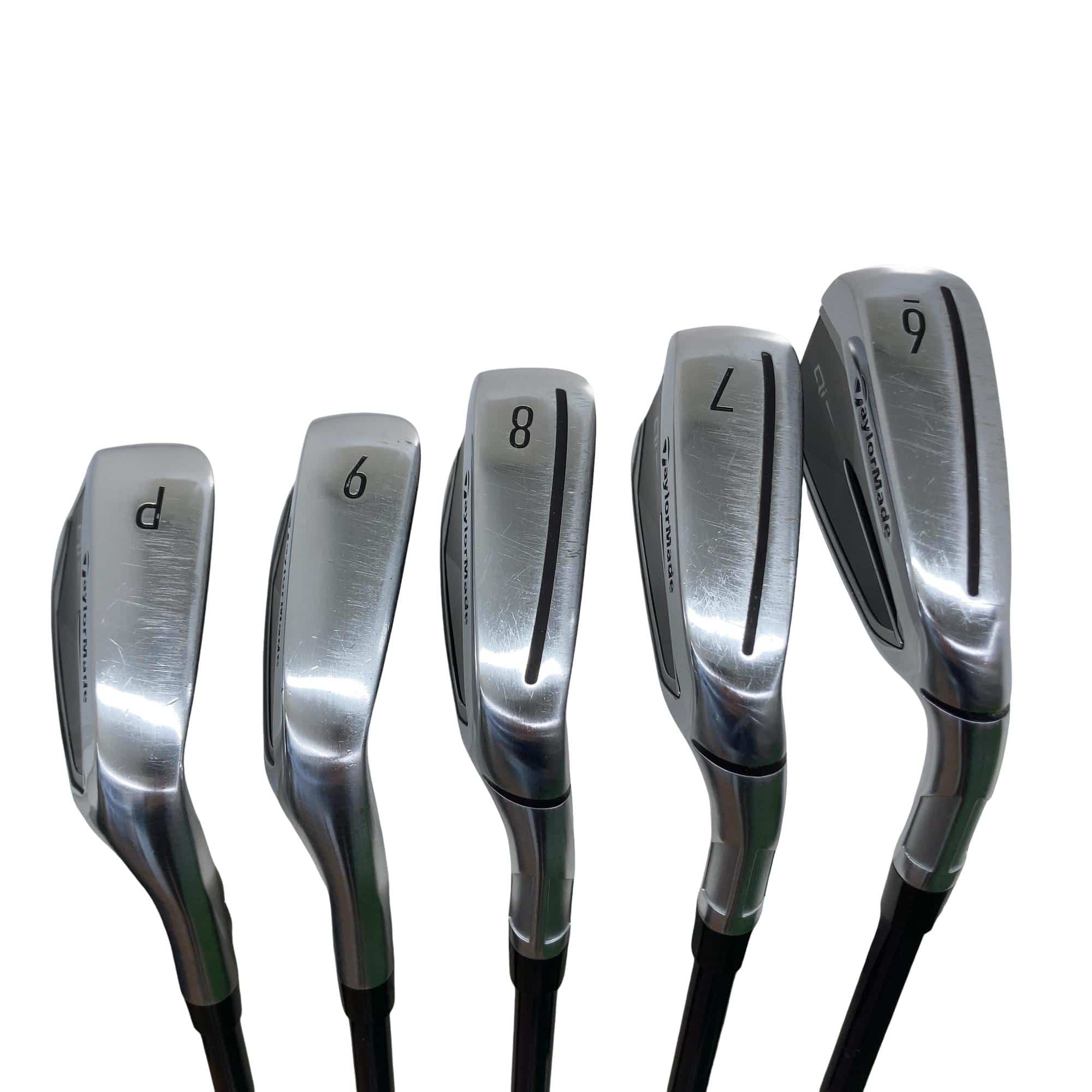 �p���@�@�T�r�i���{���F�T�{�Z�b�g�j