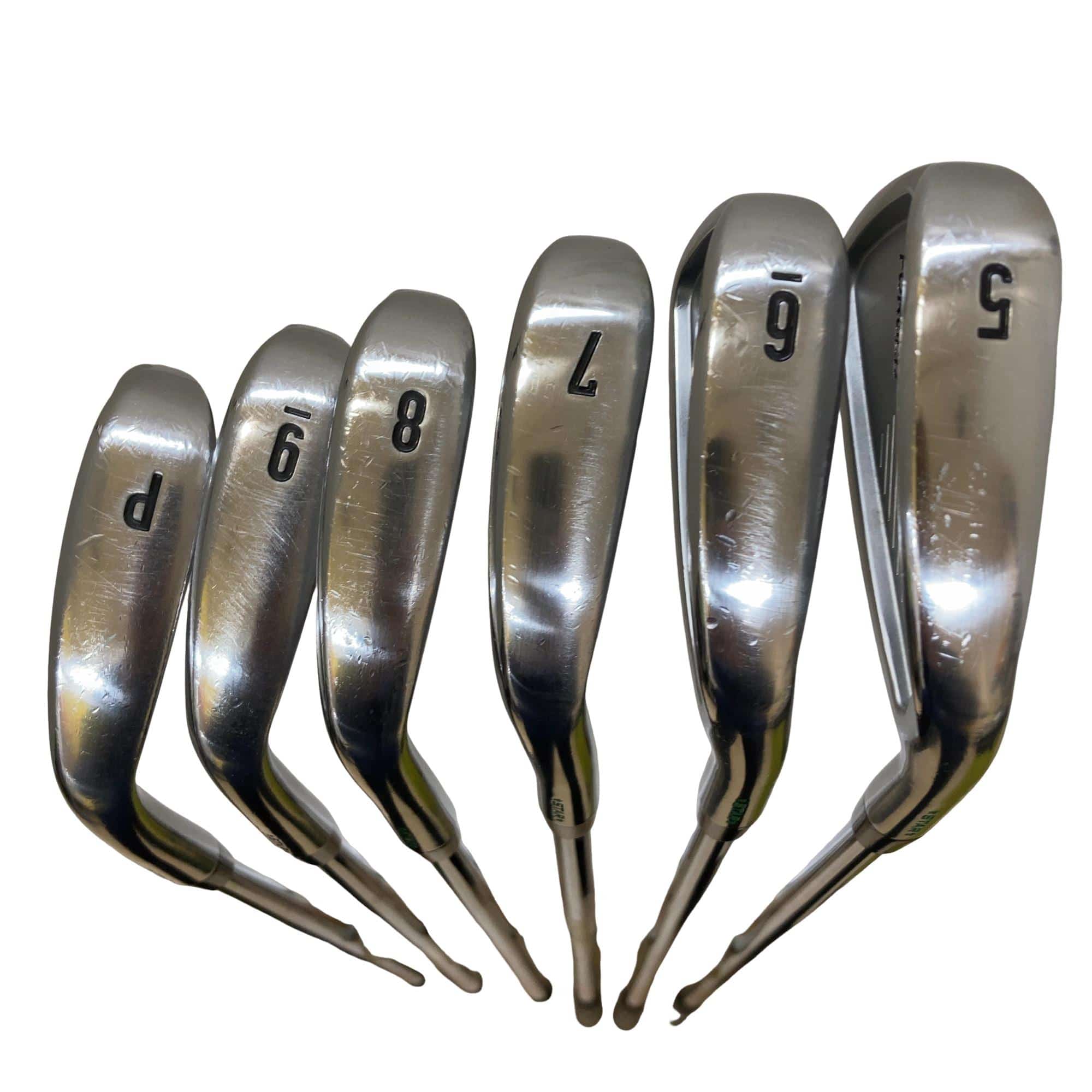 �w�@�e�n�q�f�d�c�@�r�s�`�q�i�Q�O�Q�P�j�@�U�r�i���{���F�U�{�Z�b�g�j