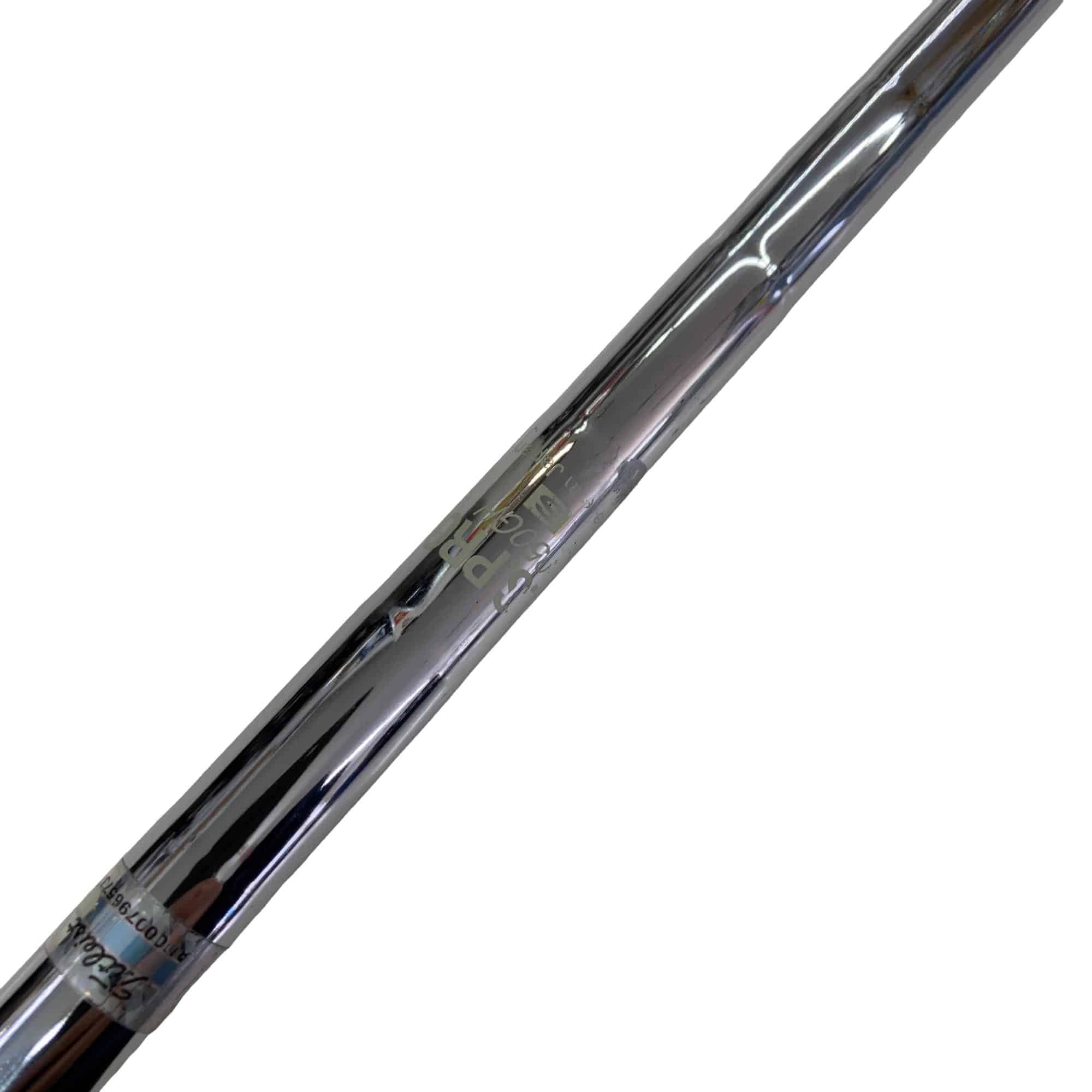 �W�P�W�@�g�P�@�Q�T°