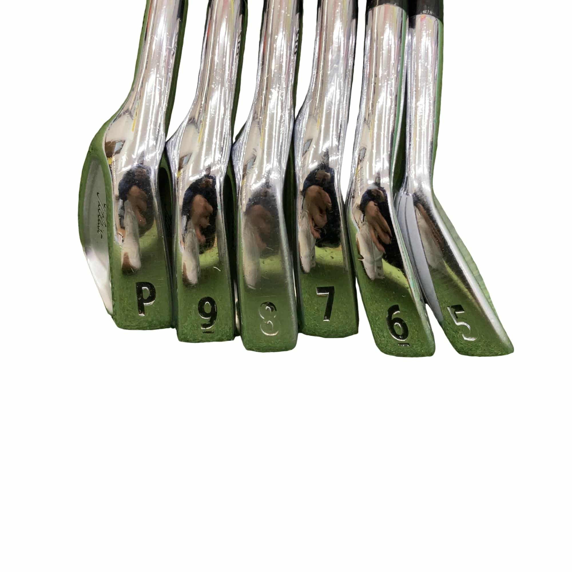 �s���������������@�b�a�@�V�P�O�@�U�r�i���{���F�U�{�Z�b�g�j