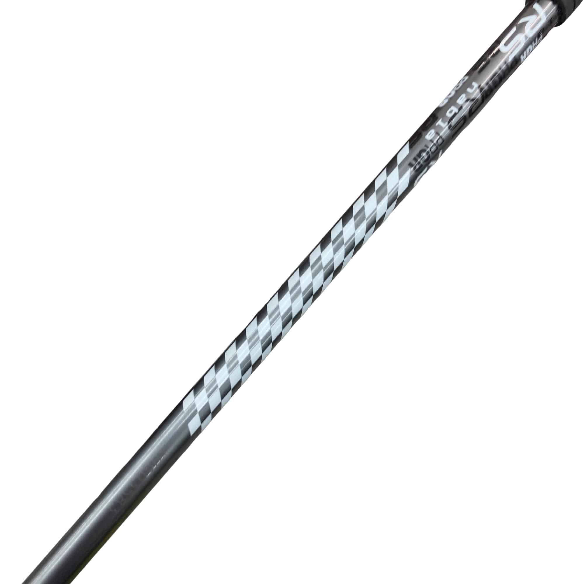 ���c�@�����������@�q�r�@�T�v