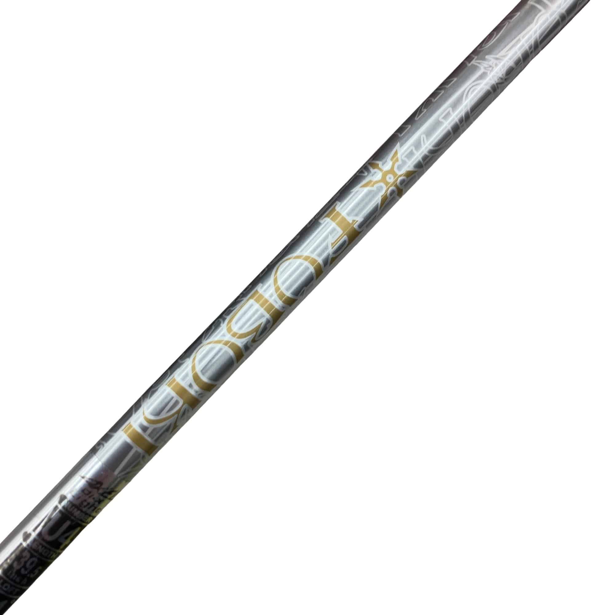 �`�w�d�k�@�c�h�|�w�@�t�S