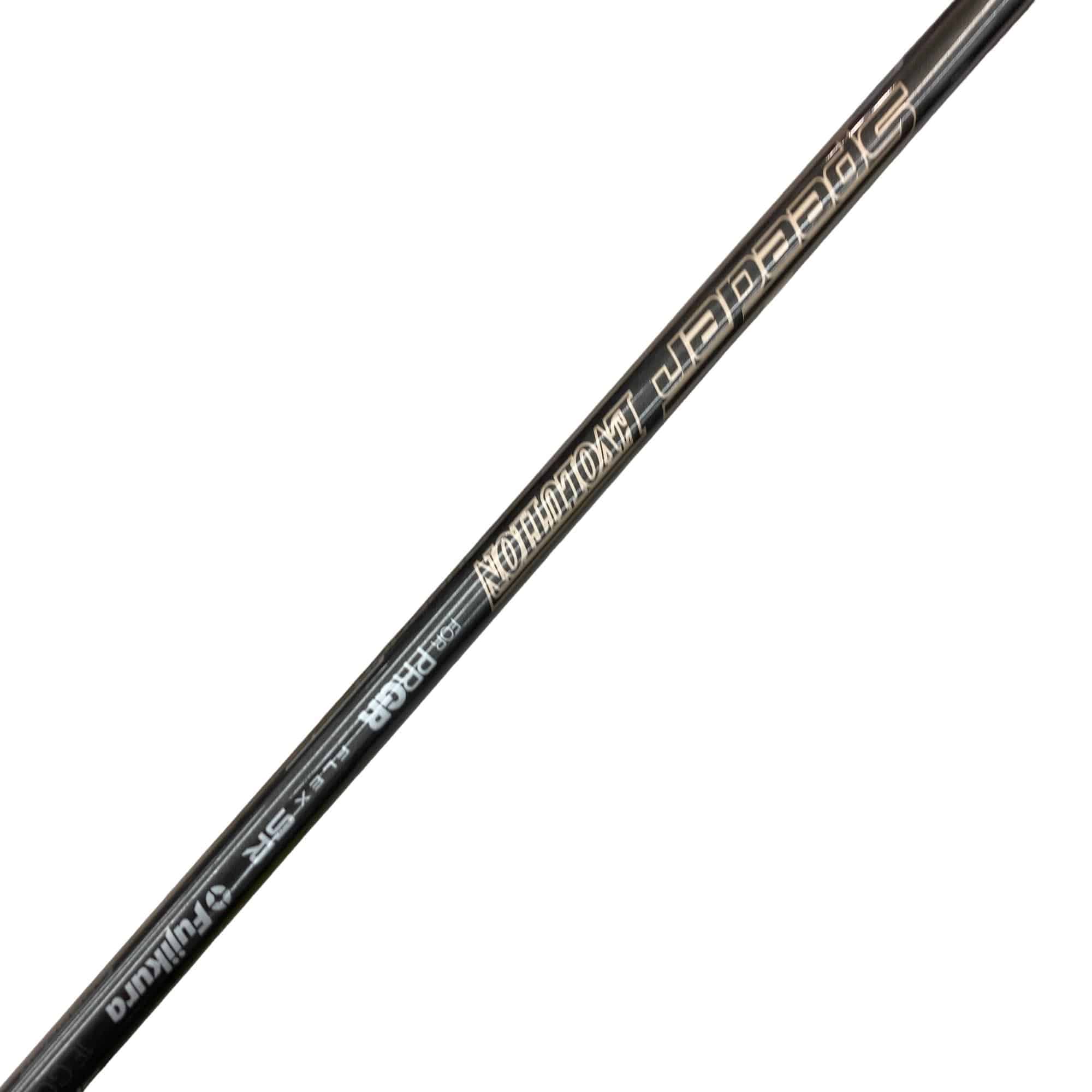 �k�r�@�R�v