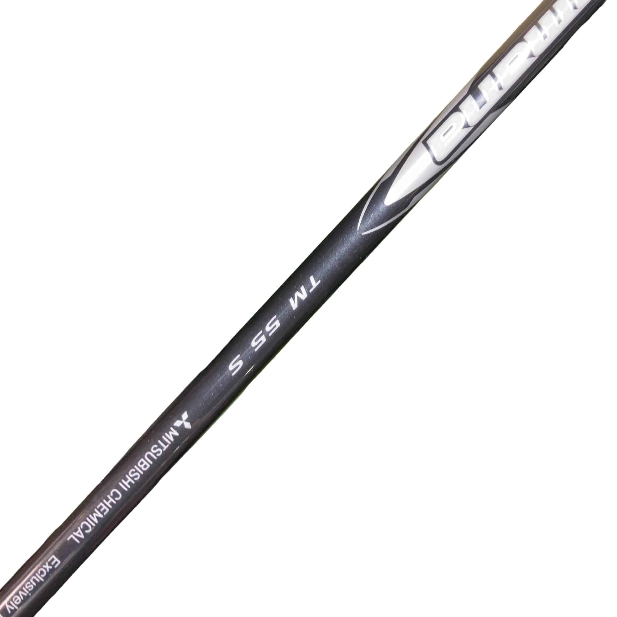 �p���R�T�@�k�r�@�@�X°