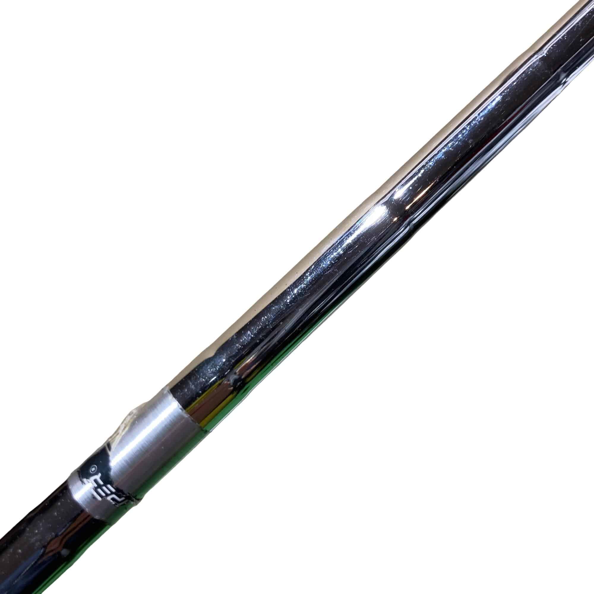 �u�n�j�d�x�@�r�o�h�m�@�l�h�k�k�d�c�@�r�l�V�@�c�A�[�N�����@�T�U°�^�P�O°�r