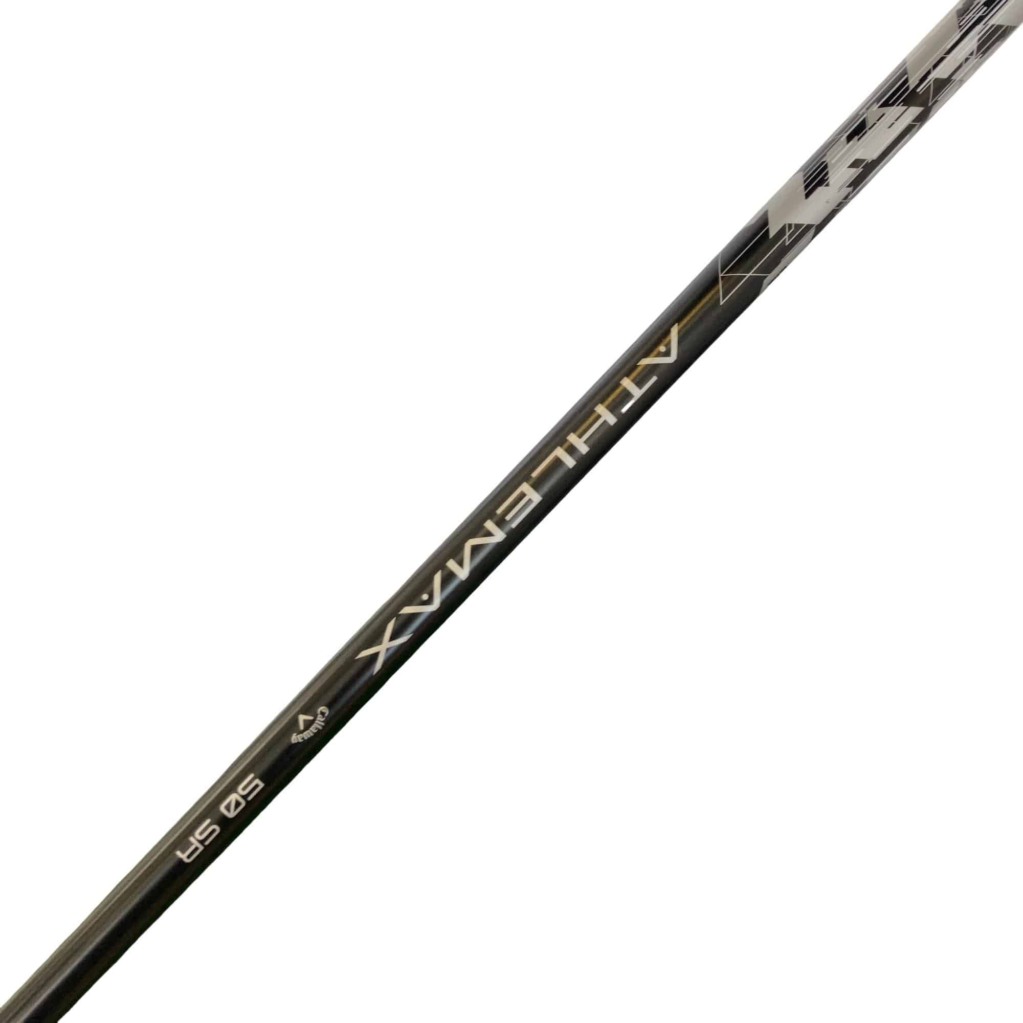 �p�t�`�m�s�t�l�@�l�`�w�@�c�@�P�O�D�T°