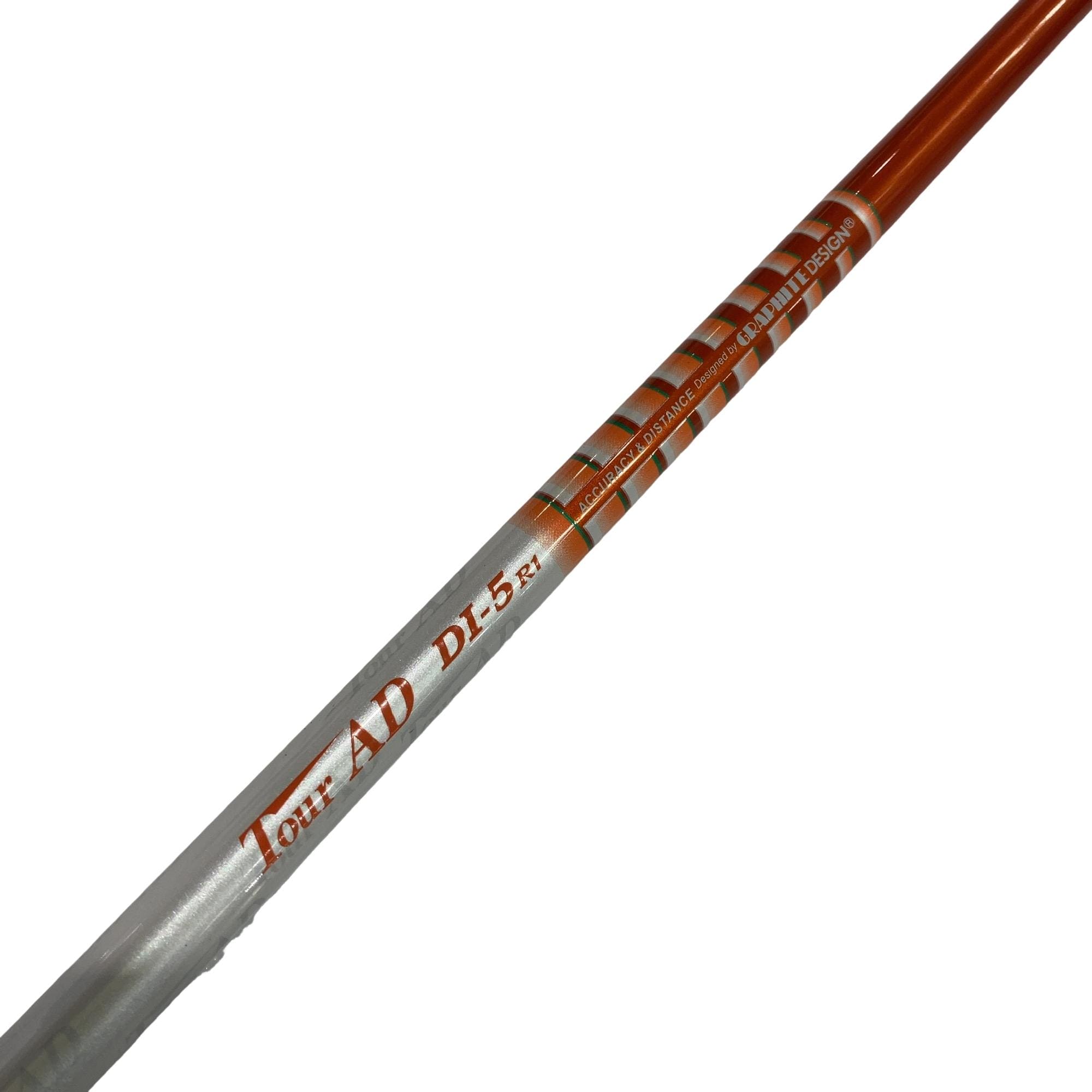 �d�o�h�b�@�e�k�`�r�g�@�@�X°