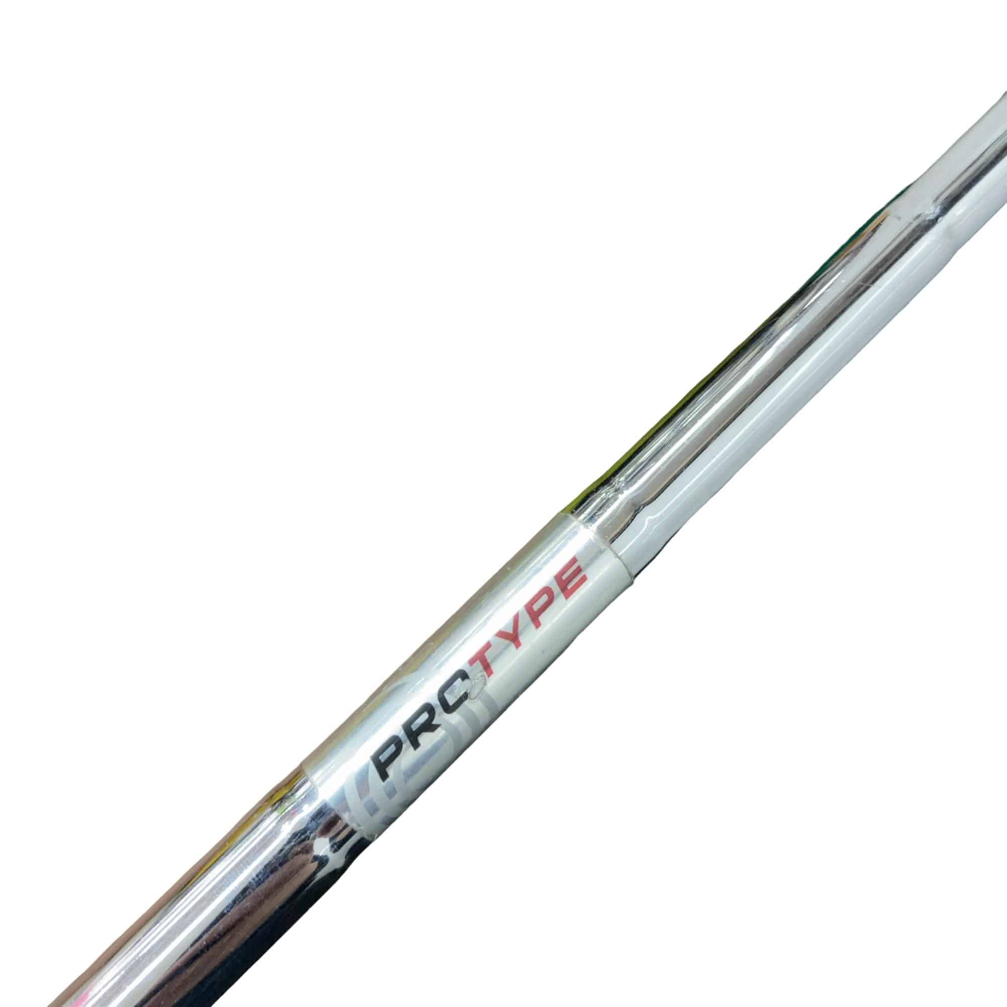 �o�q�n�s�x�o�d�@�����@���T�@�R�S�C���`