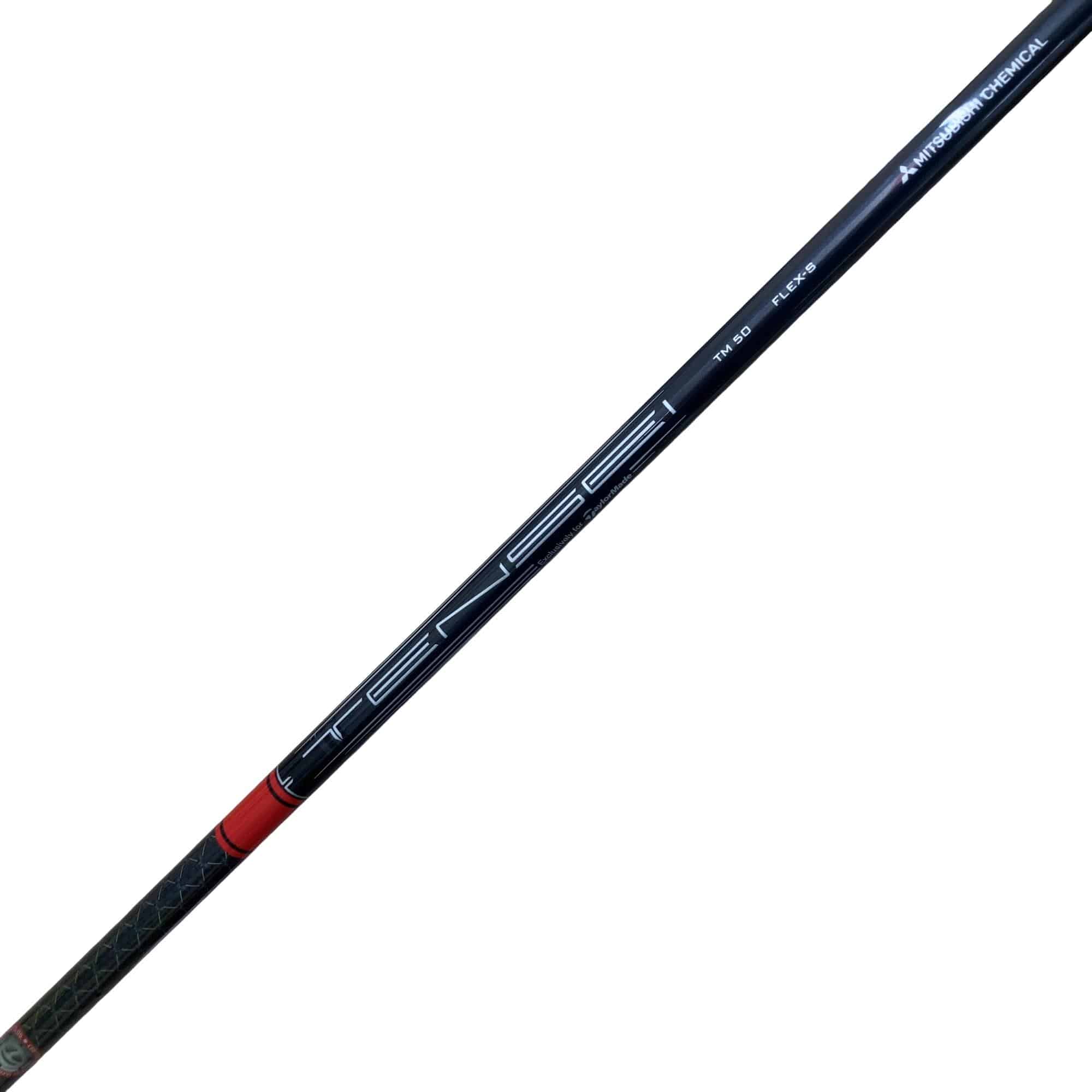 �r�s�d�`�k�s�g�Q�@�@�X°�@���t�e�B