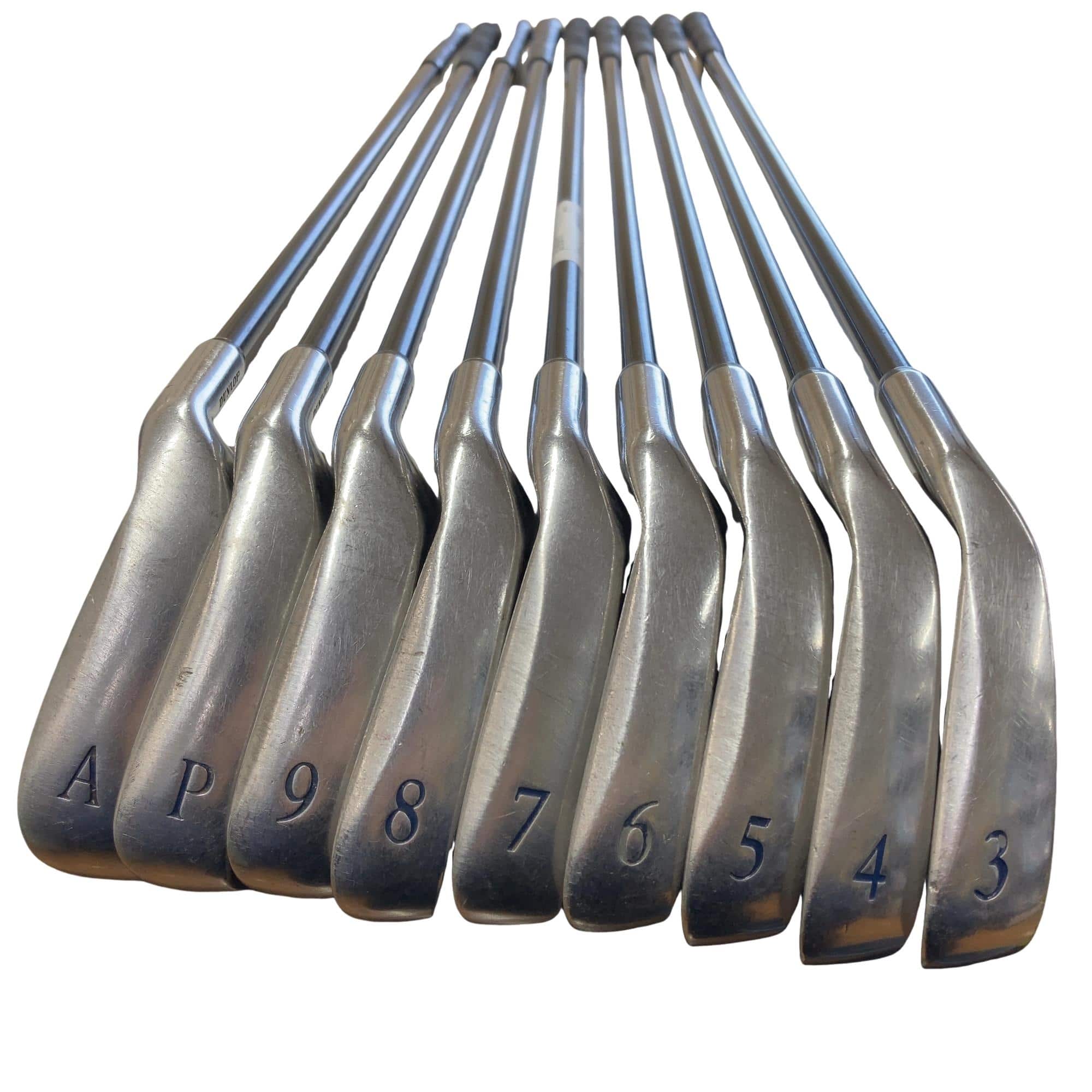 �w�w�h�n�@�s�n�t�q�@�r�o�d�b�h�`�k�@�P�O�r�i���{���F�X�{�Z�b�g�j