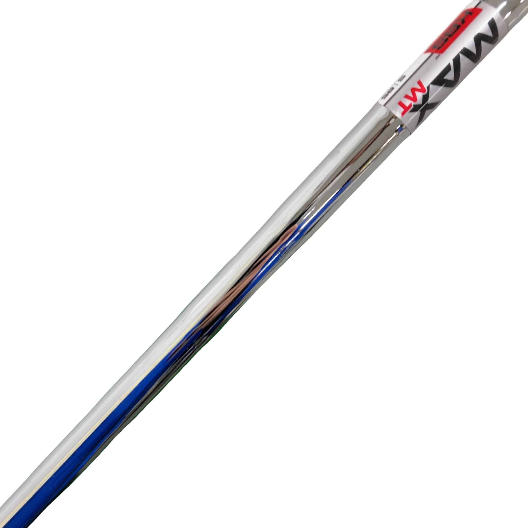 �r�s�d�`�k�s�g�@�t�S