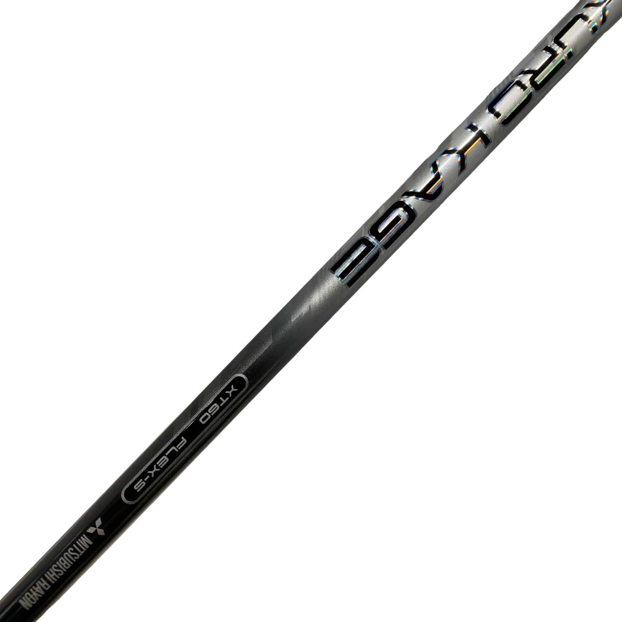 �j�`�l�t�h�@�S�T�U�@�f�n�k�c�@�P�O°