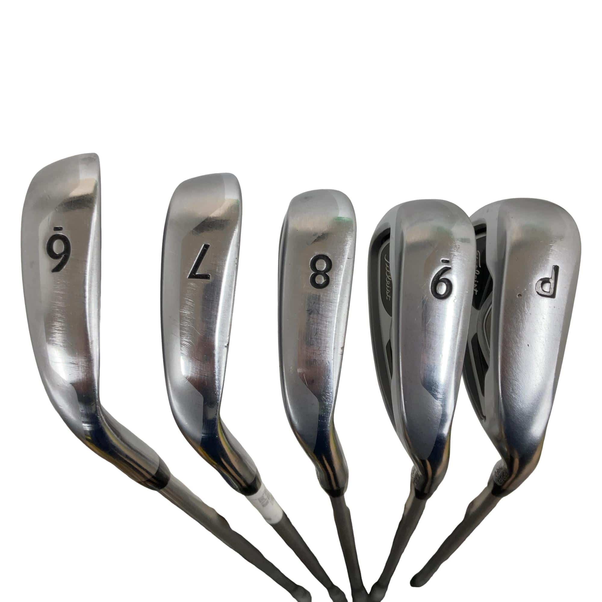 �s���������������@�u�f�R�i�Q�O�P�U�j�@�s�x�o�d�|�c�@�T�r�i���{���F�T�{�Z�b�g�j