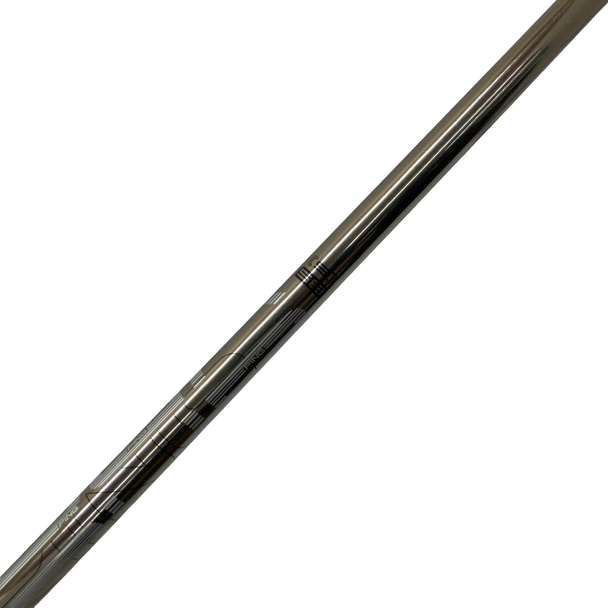 �f�S�Q�T�@�t�T�i�A�[�R�X�����j