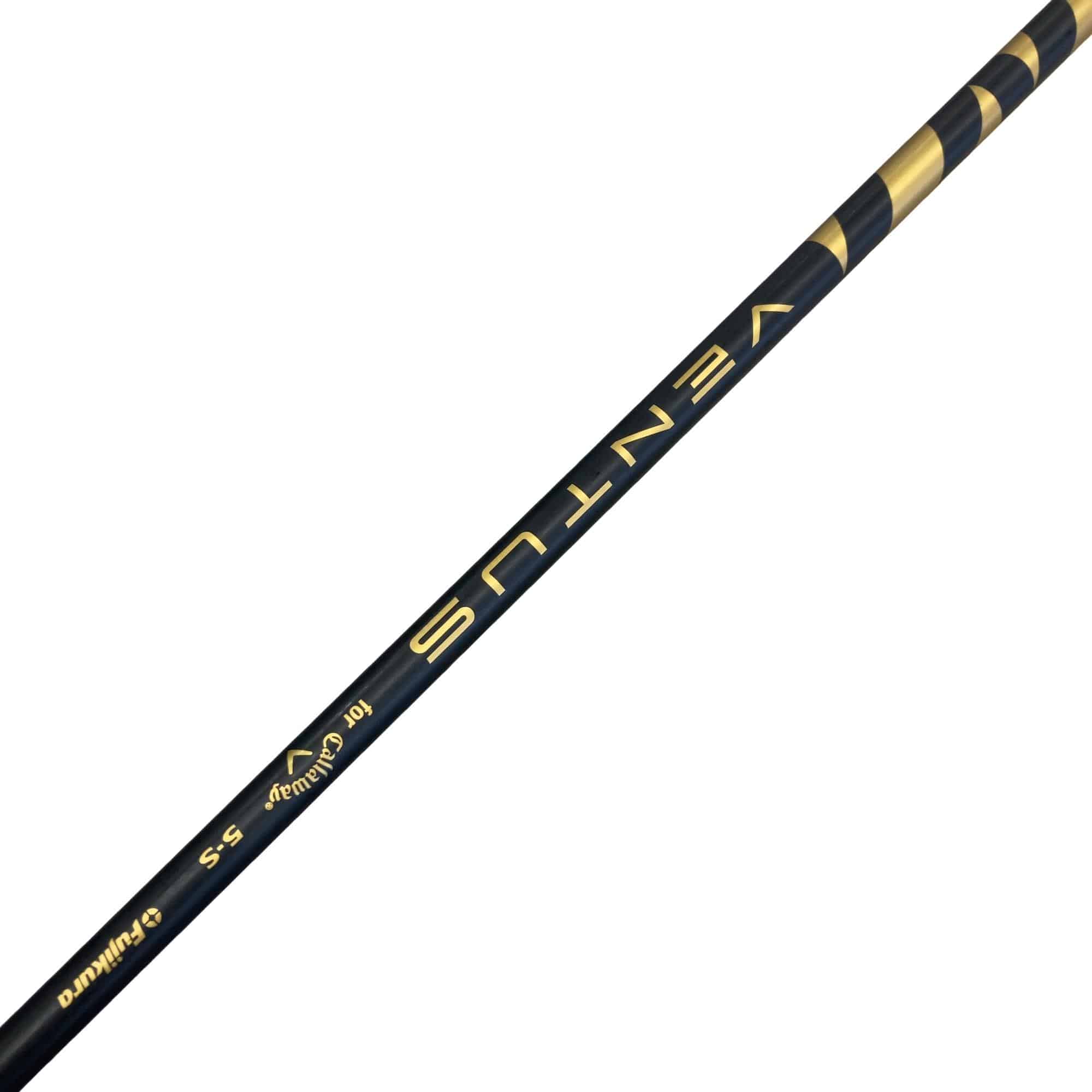 �q�n�f�t�d�@�r�s�@�l�`�w�@�@�T�v