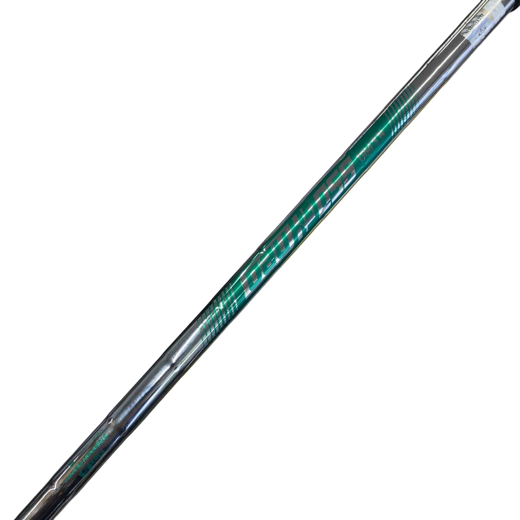 �n�o�t�r�@�N�����@�T�O°�^�P�O°�r