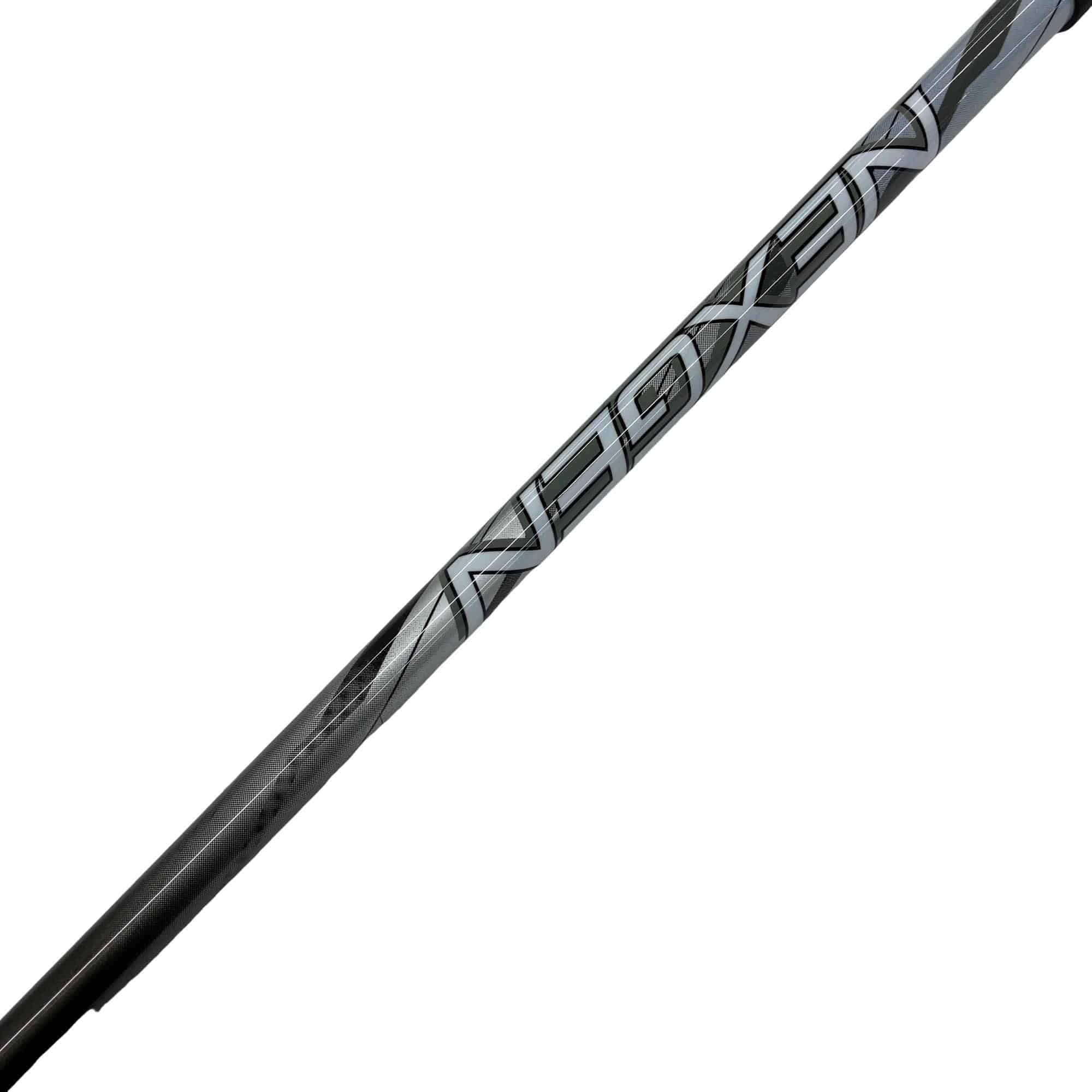 �m�d�w�f�d�m�@�m�r�Q�P�O�@�V�v