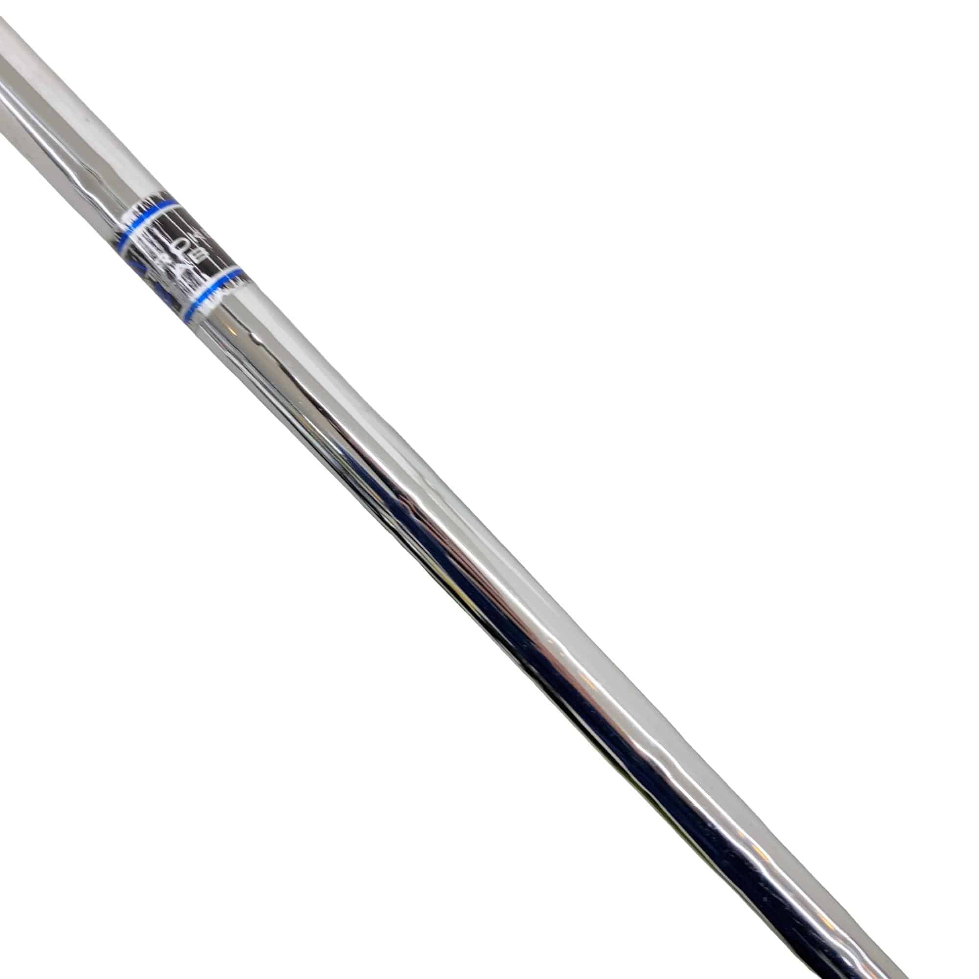 �r�s�q�n�j�d�@�k�`�a�@���V�@�R�R�C���`