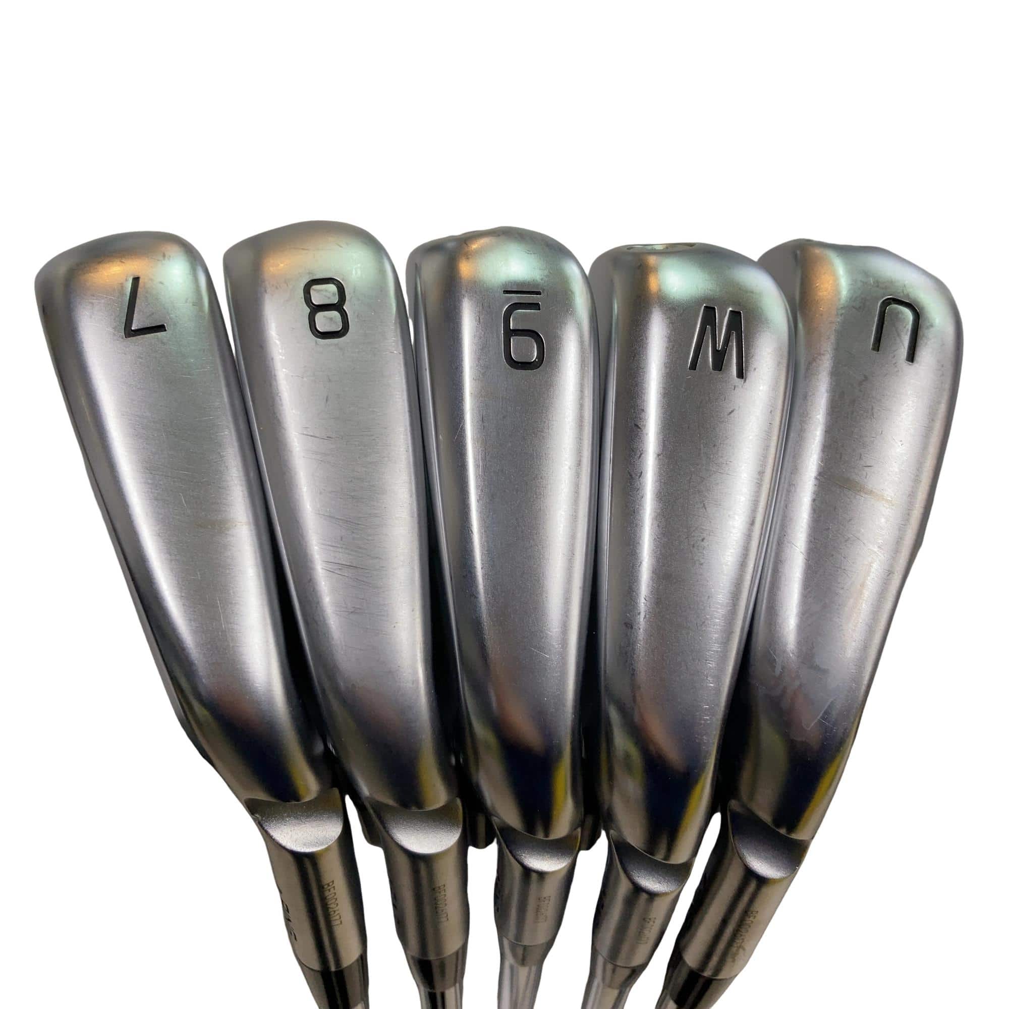 ���T�R�O�@�T�r�i���{���F�T�{�Z�b�g�j