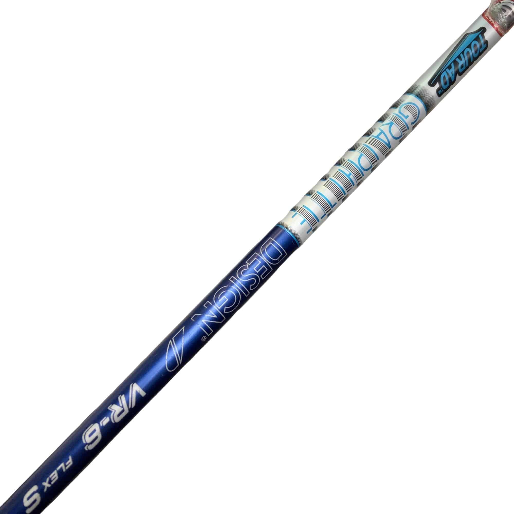 �l�U�@�T�v