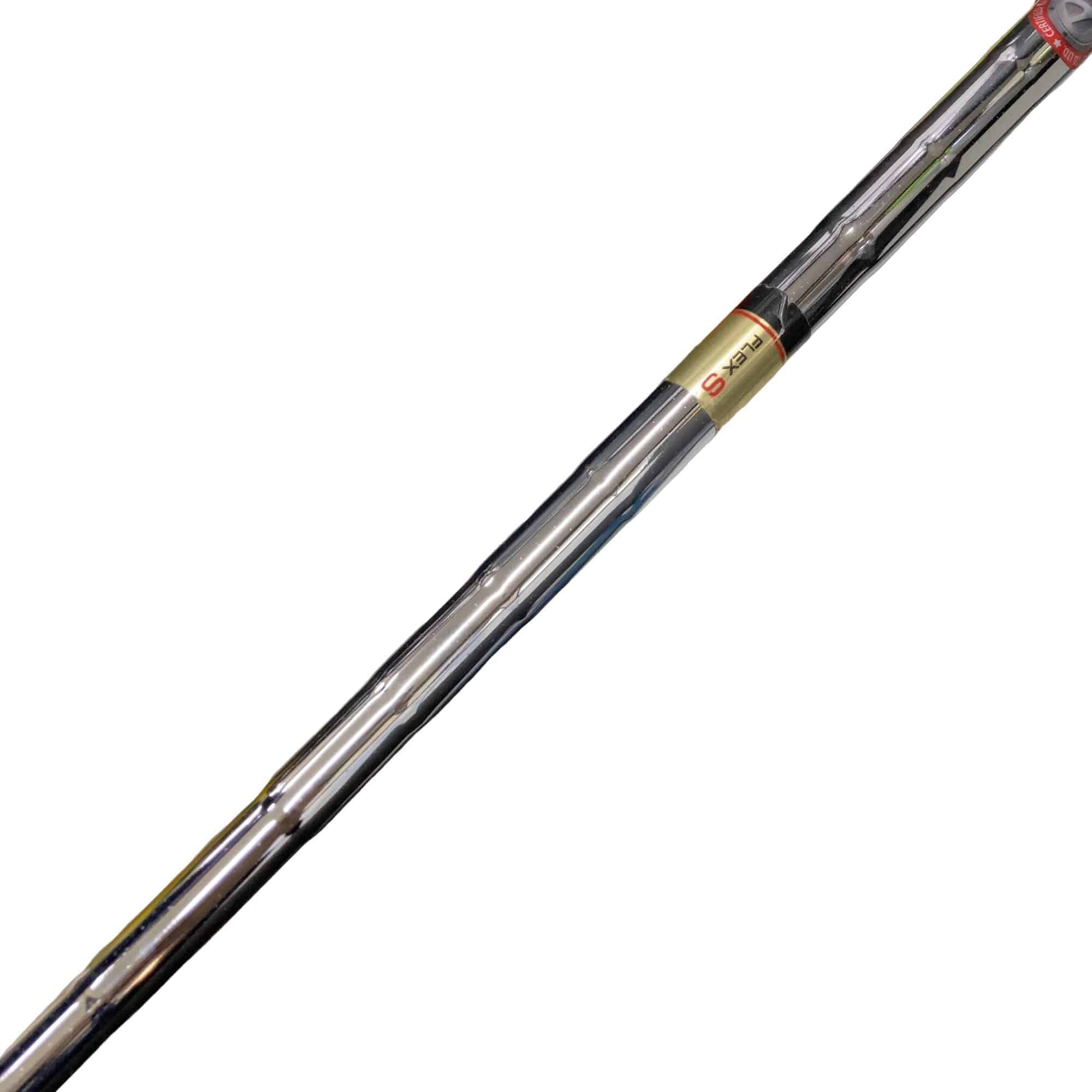 �l�S�@�`�v