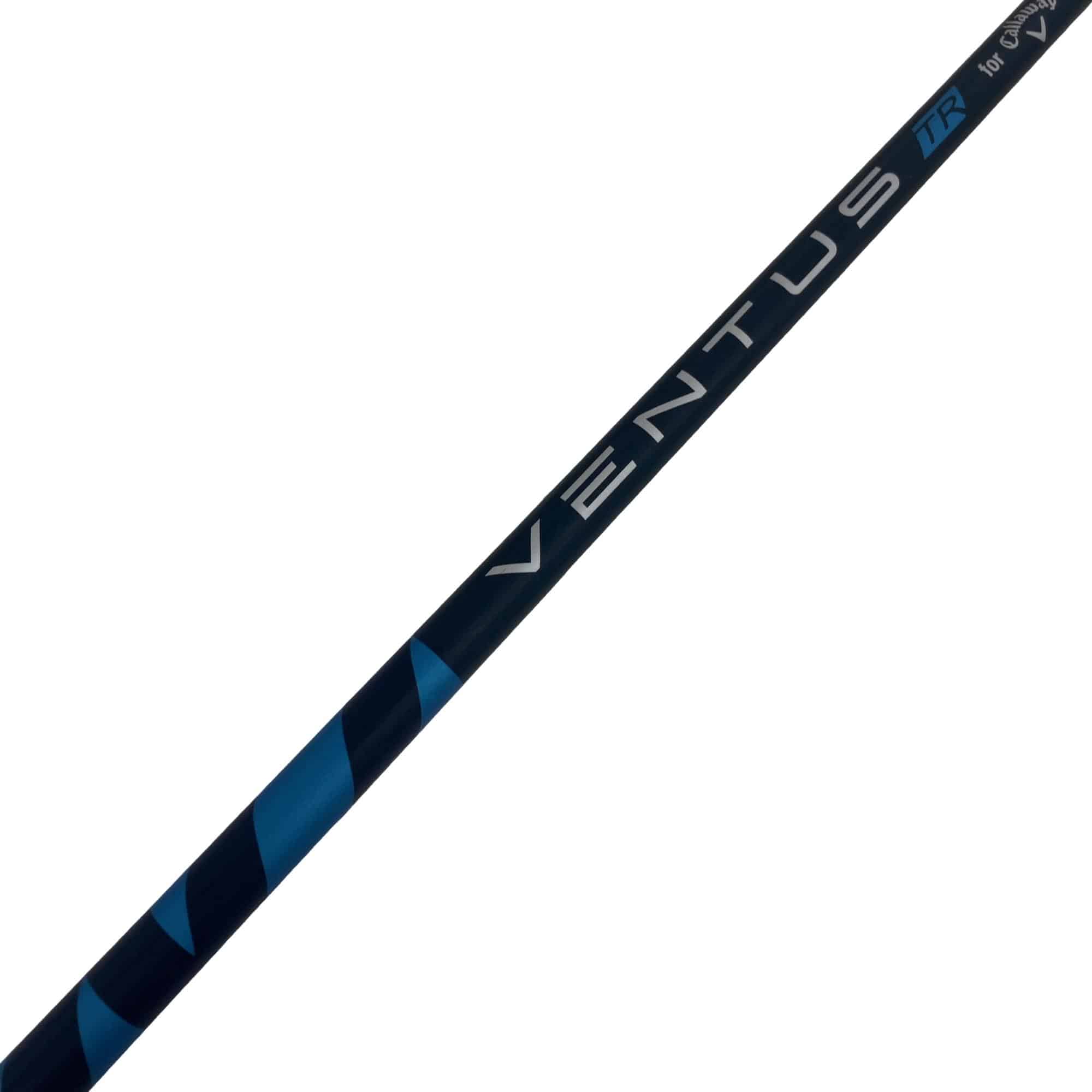 �o�`�q�`�c�x�l�@�w�@�P�O�D�T°