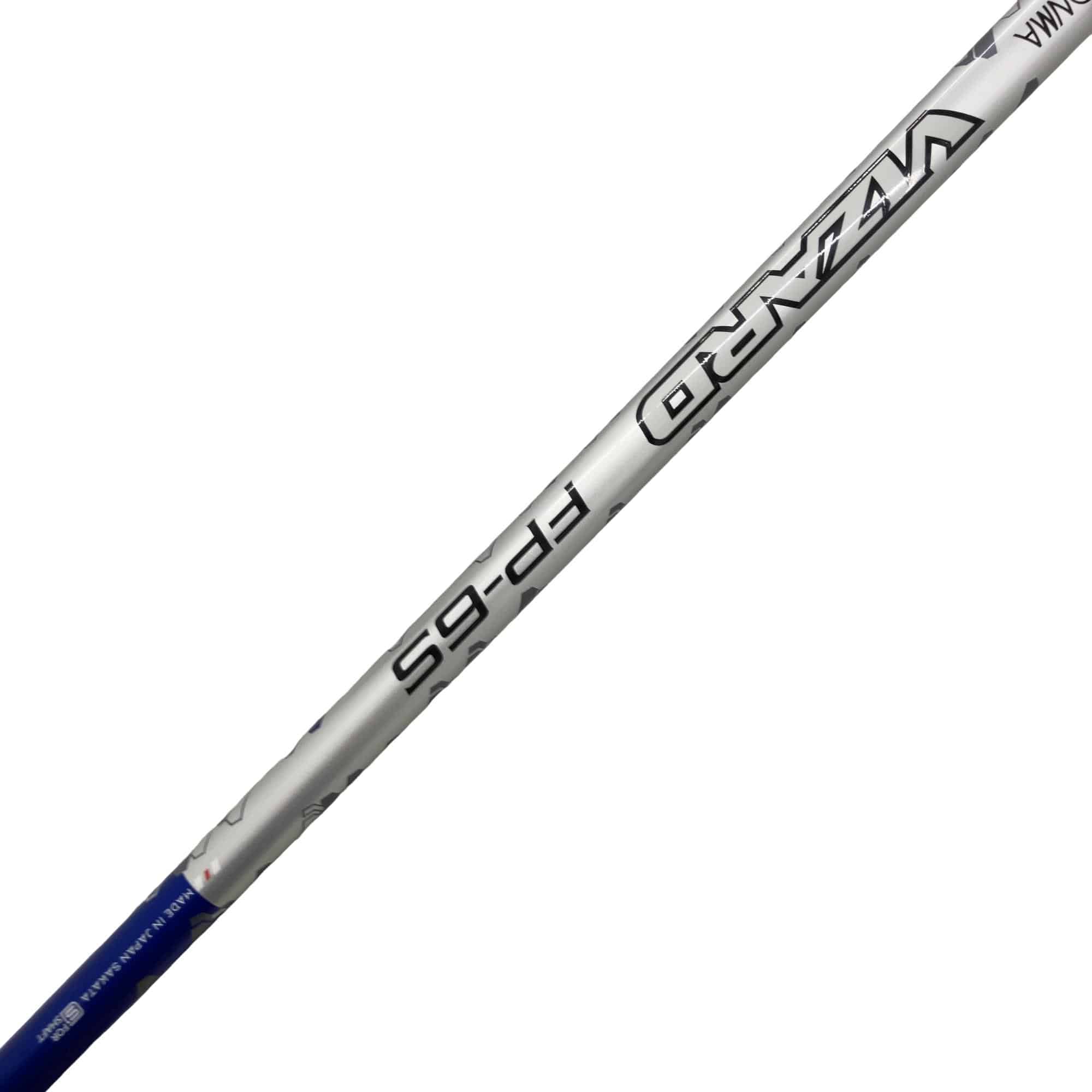 �s�n�t�q�@�v�n�q�k�c�@�s�q�Q�P�@�R�v�i�s���j