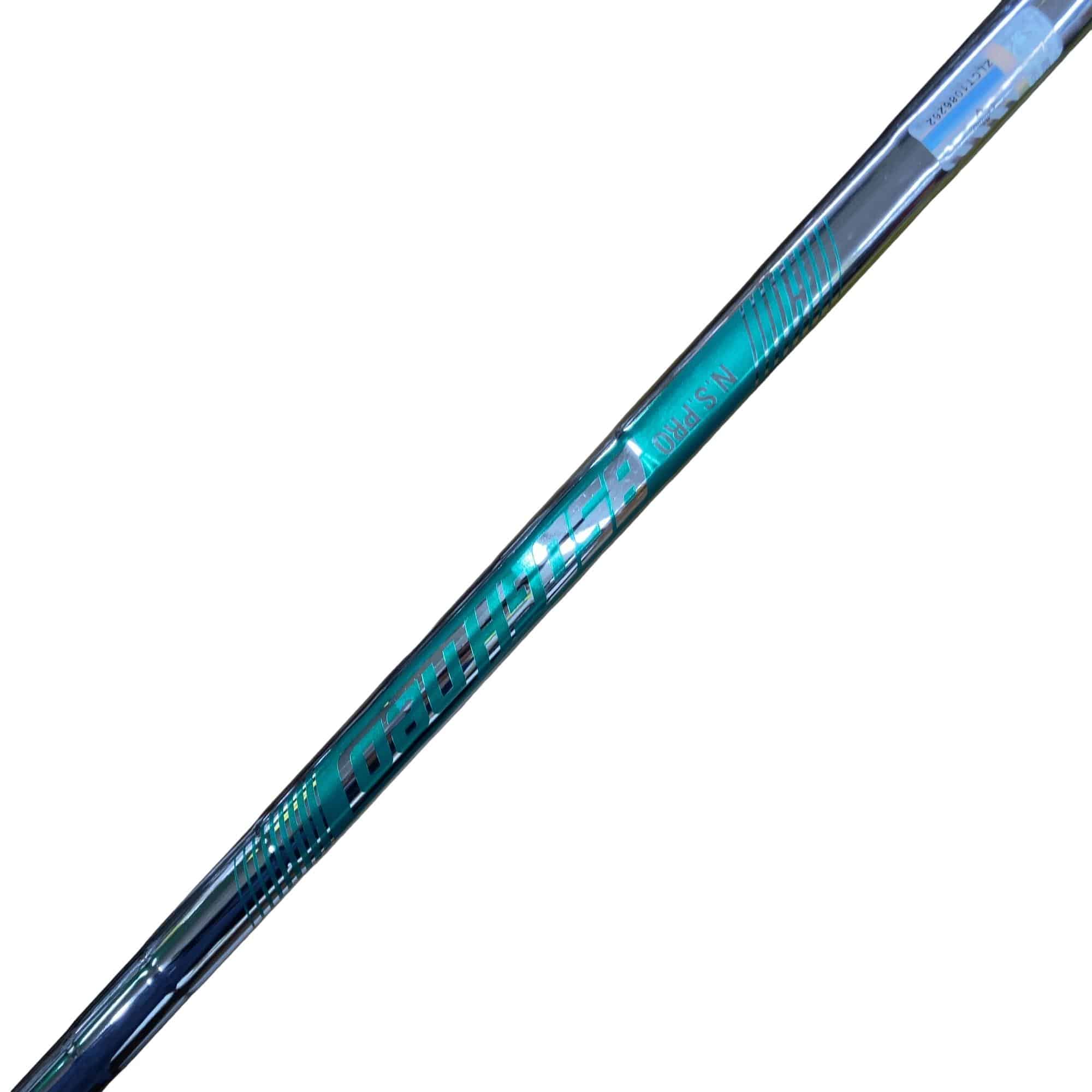 �o�`�q�`�c�x�l�@�`���@�r�l�n�j�d�@�t�T