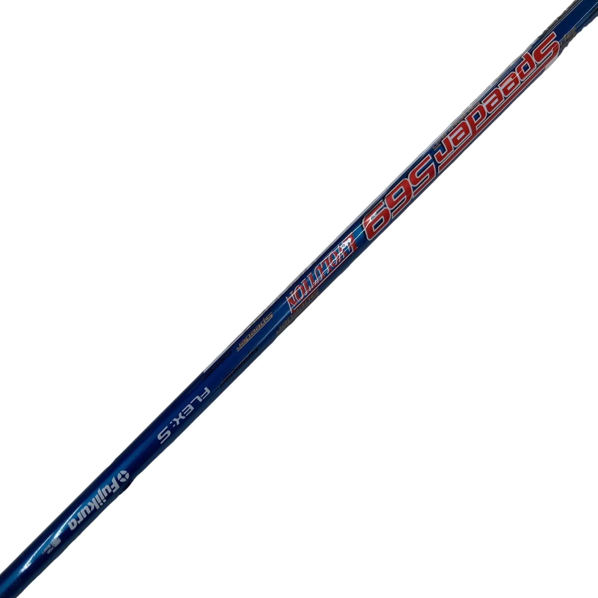 �l�S�@�R�v