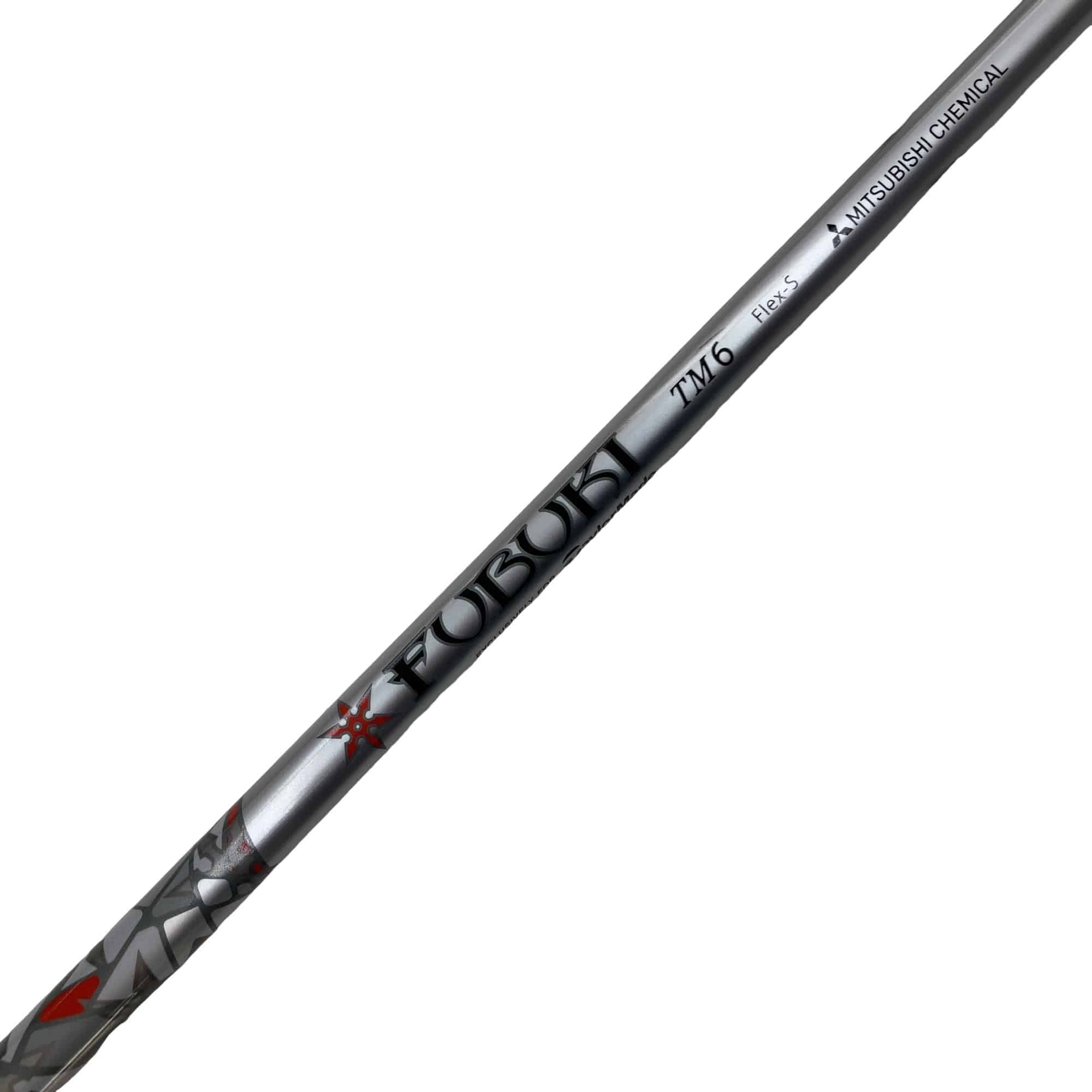 �l�U�@�t�R