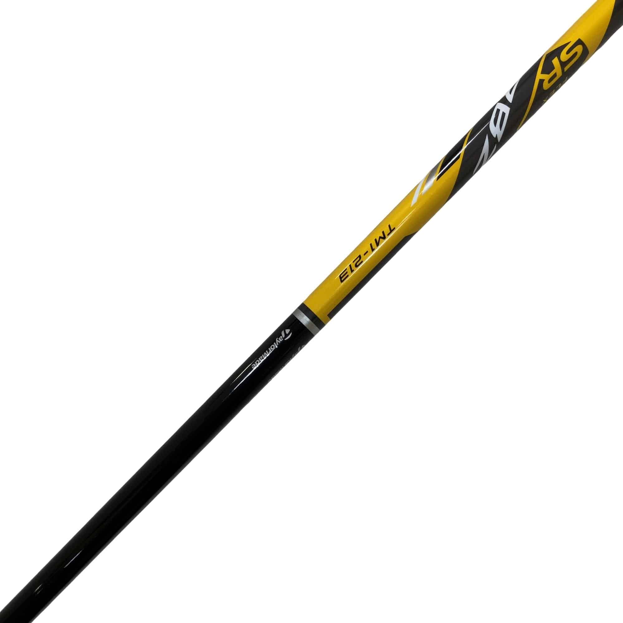 �q�a�y�@�r�s�`�f�d�@�Q�@�R�v