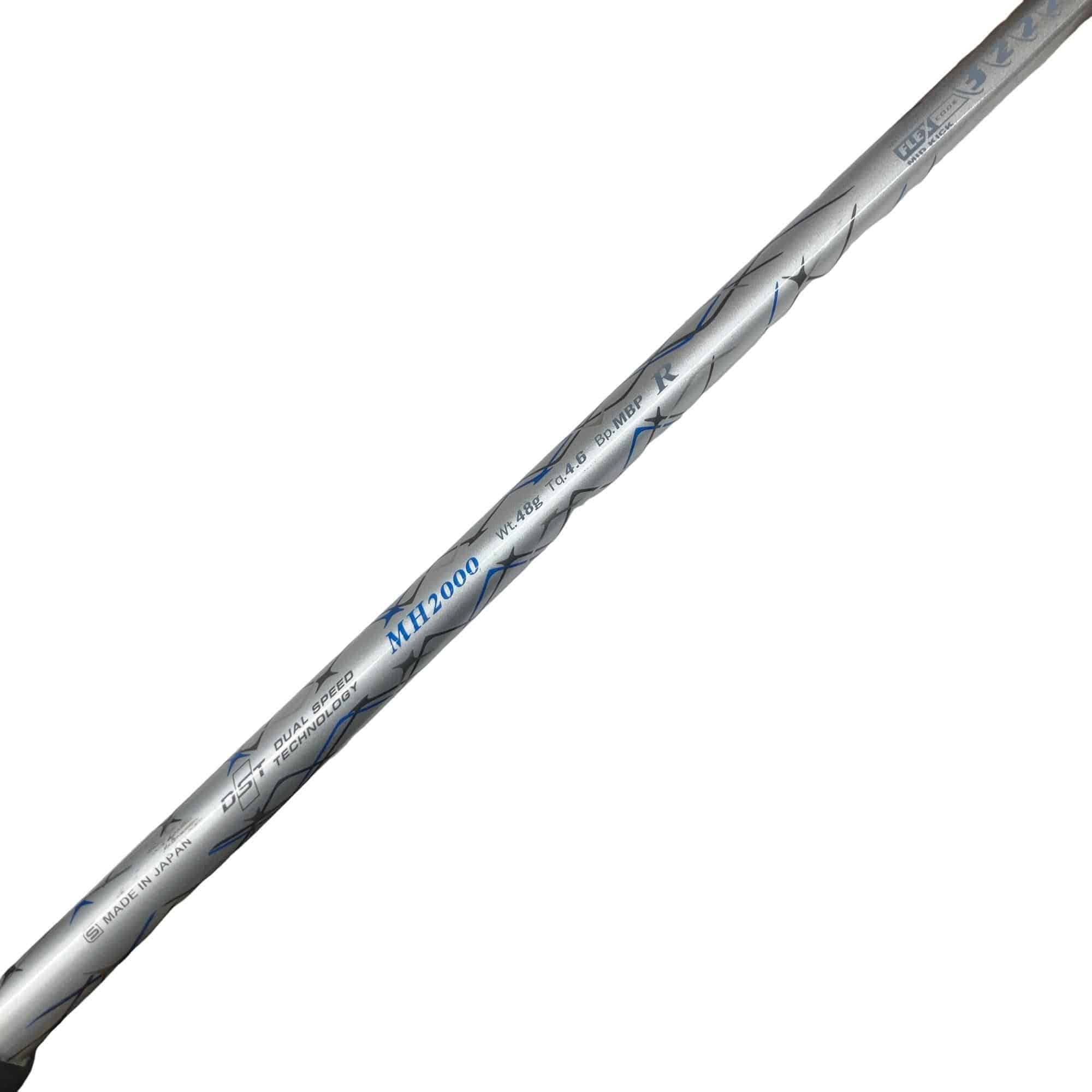 �w�w�h�n�@�b�q�n�r�r�i�Q�O�Q�P�j�@���O